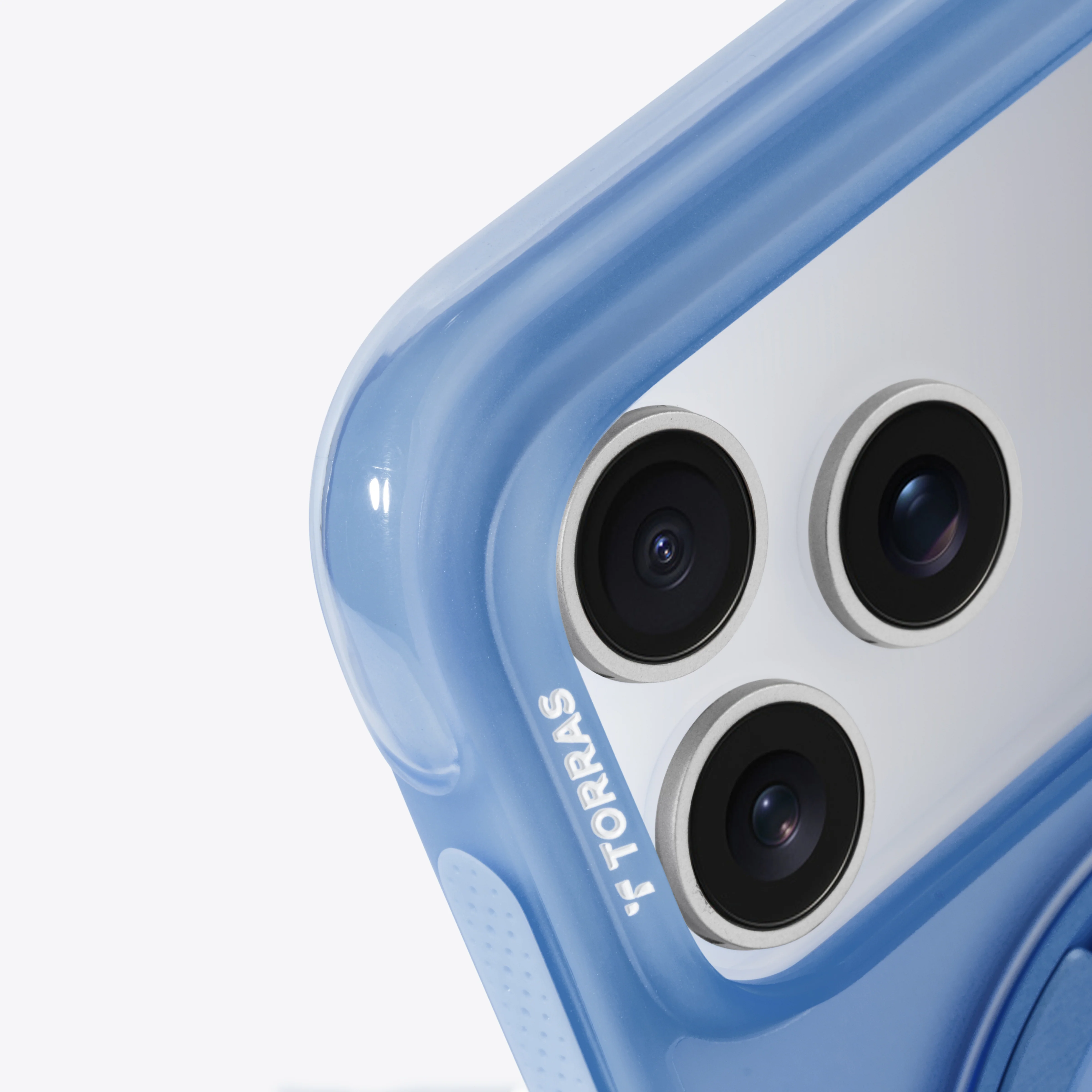 Ostand O3 Air Classic for iPhone 17 Pro - Image 4