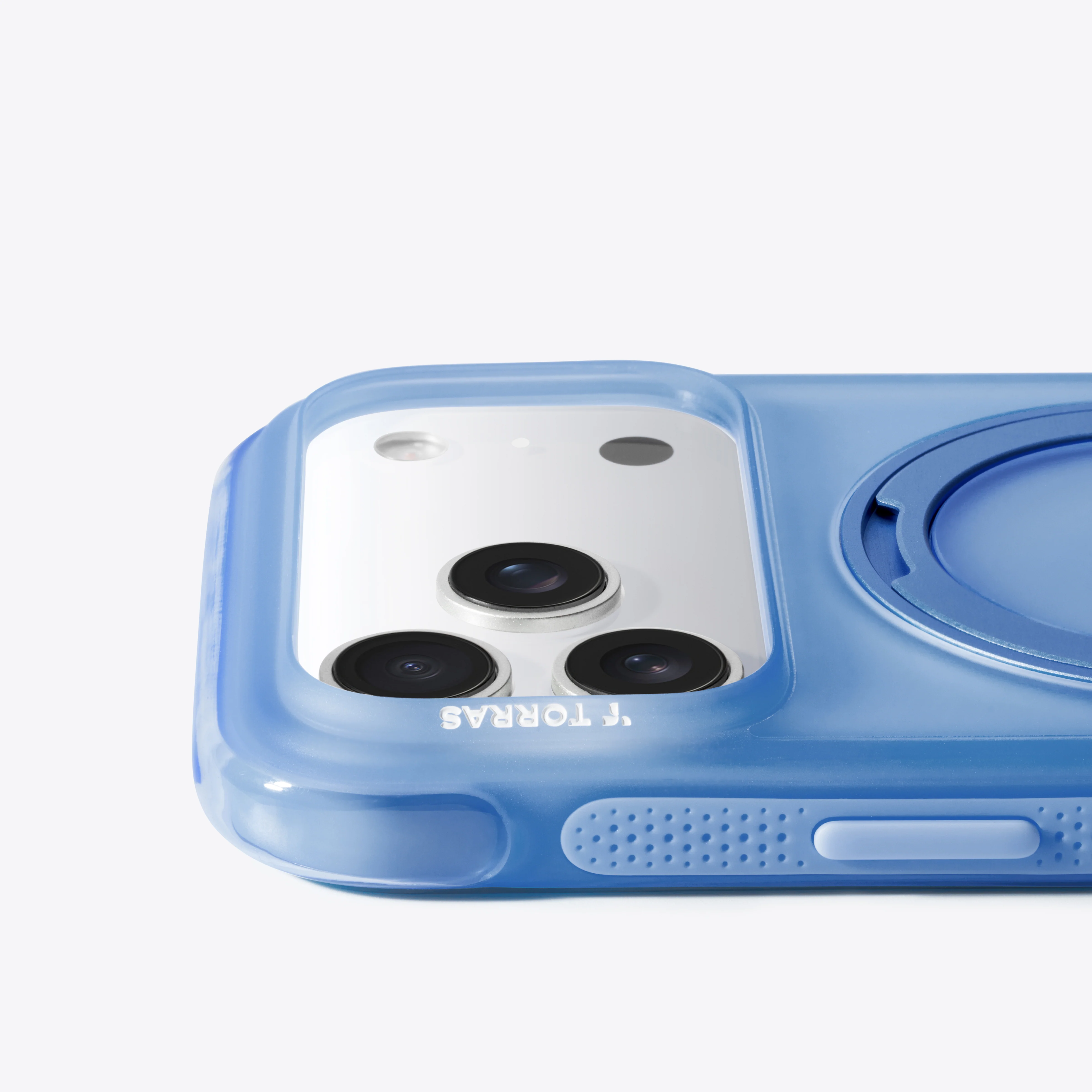 Ostand O3 Air Classic for iPhone 17 Pro - Image 6