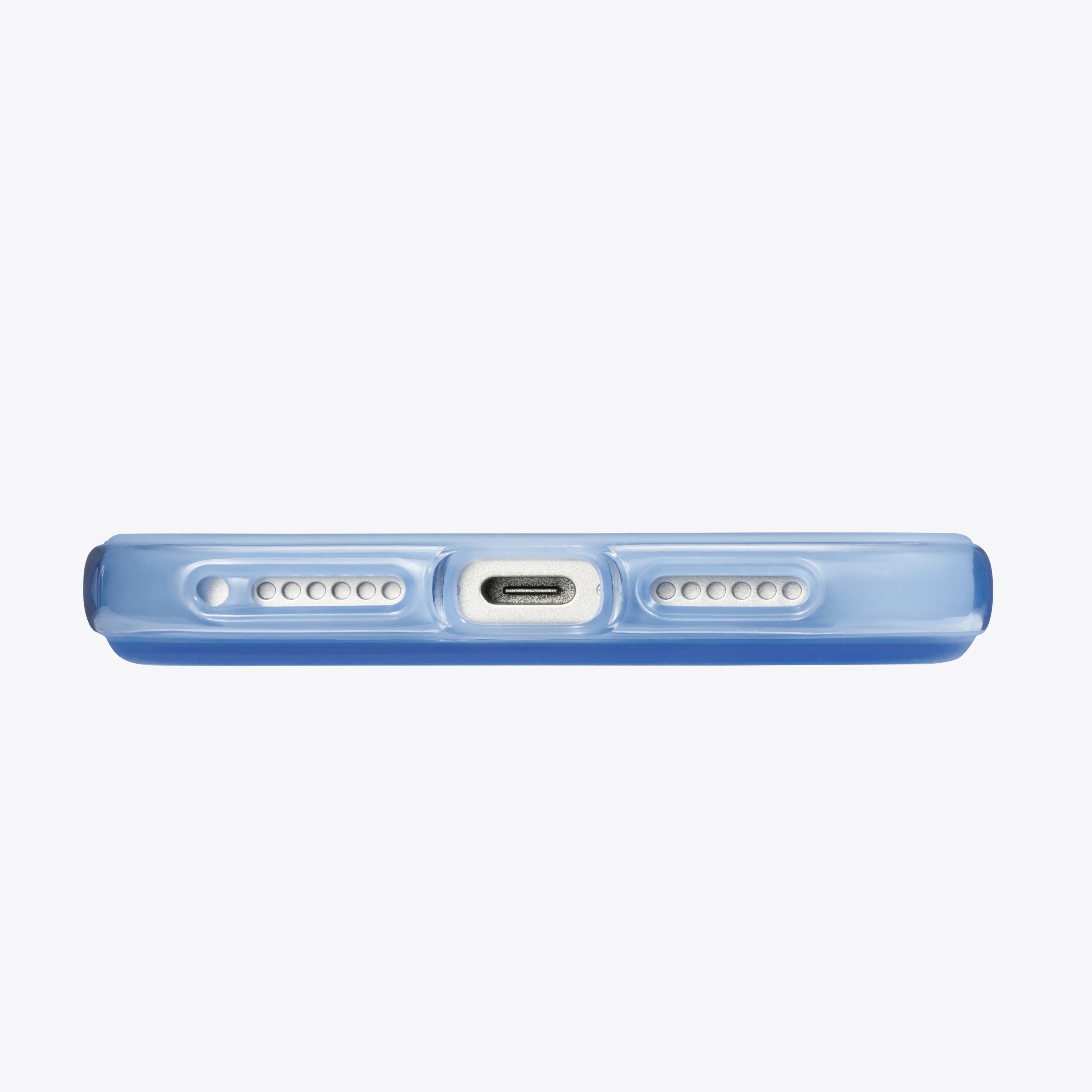 Ostand O3 Air Classic for iPhone 17 Pro - Image 5