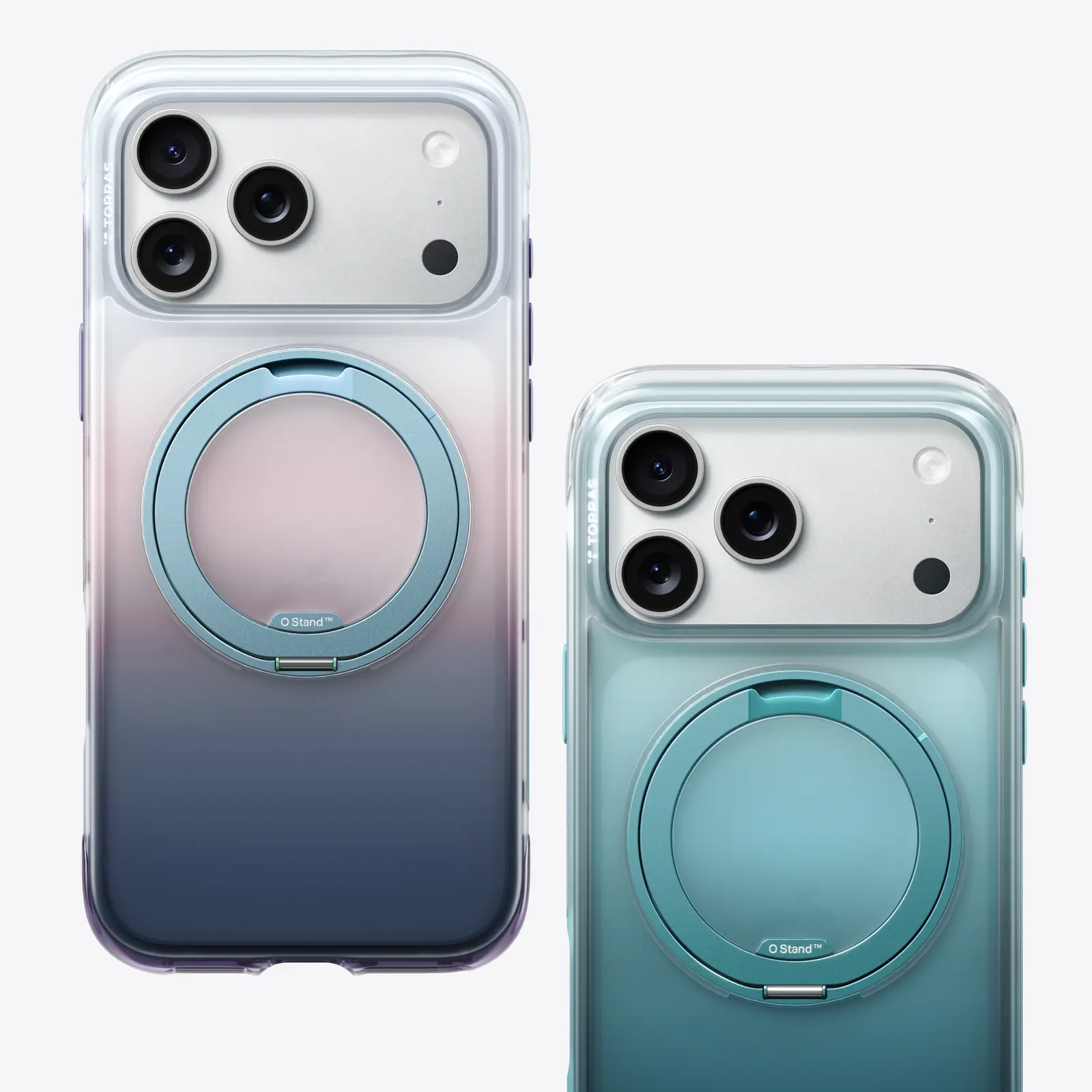 Ostand O3 Air for iPhone 17 Pro - Image 4