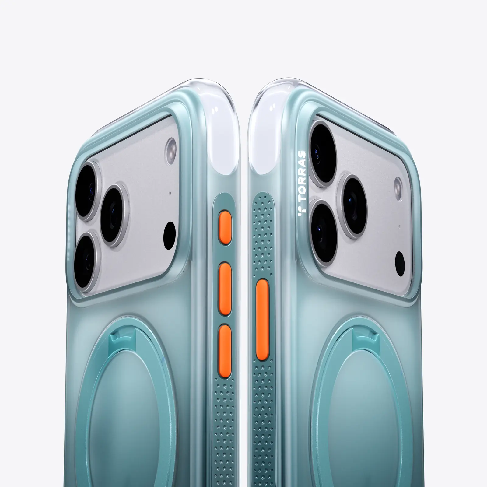 Ostand O3 Air for iPhone 17 Pro - Image 9