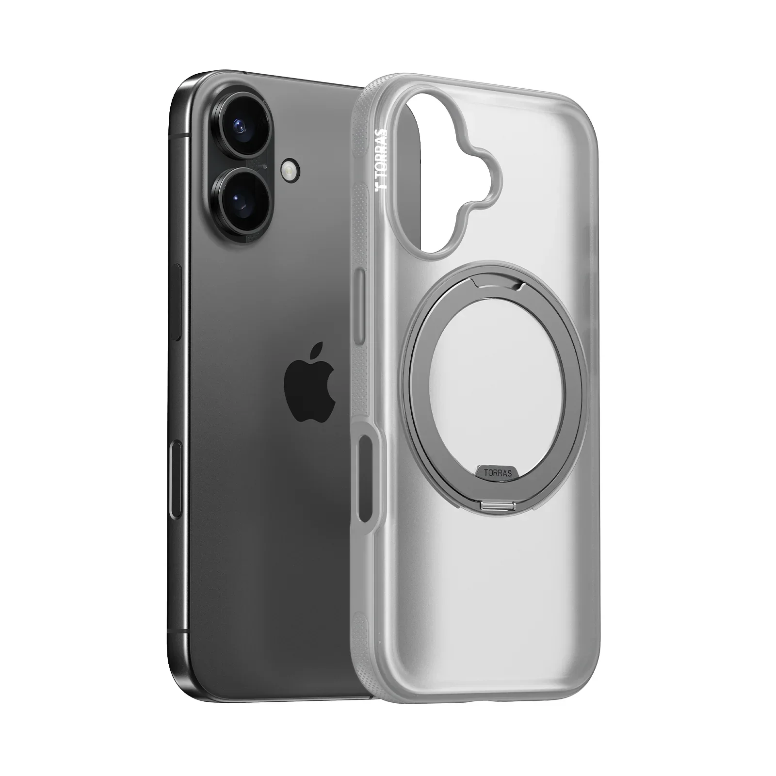 Ostand O3 Fitness for iPhone 16 - Image 13