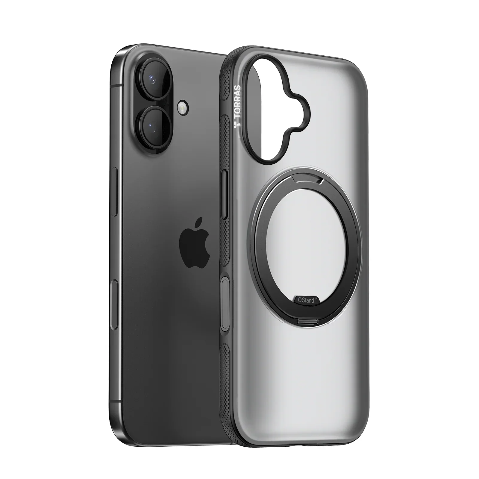 Ostand O3 Fitness for iPhone 16 - Image 15