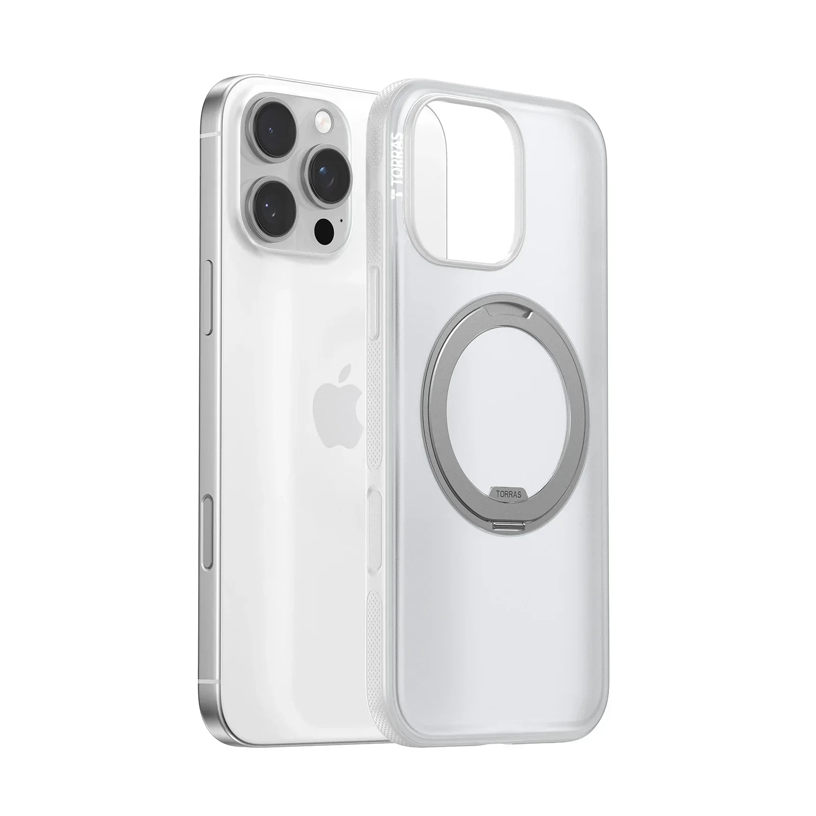 Ostand O3 Fitness for iPhone 16 Pro - Image 13