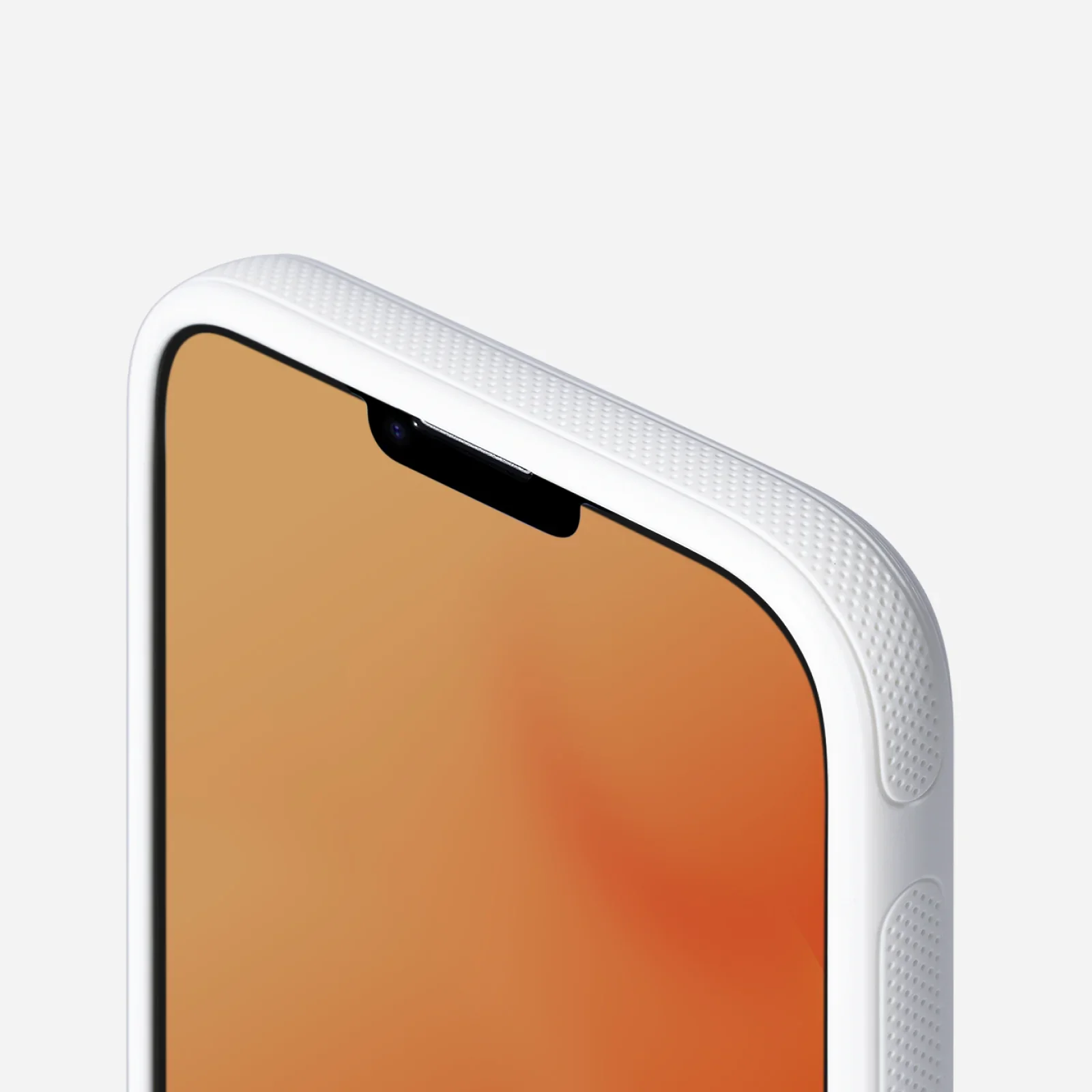 Ostand O3 Fitness for iPhone 16e/17e - Image 10