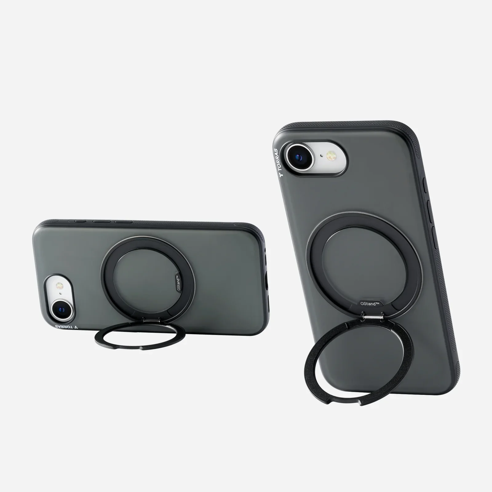Ostand O3 Fitness for iPhone 16e/17e - Image 13