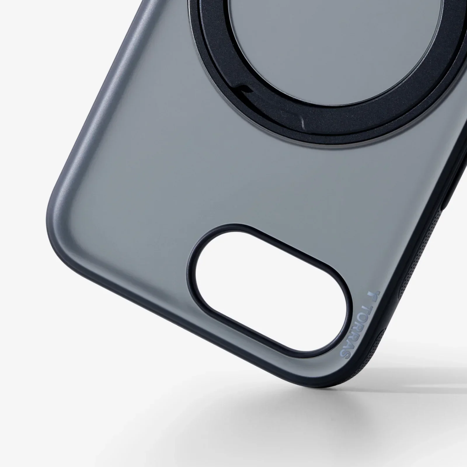 Ostand O3 Fitness for iPhone 16e/17e - Image 14