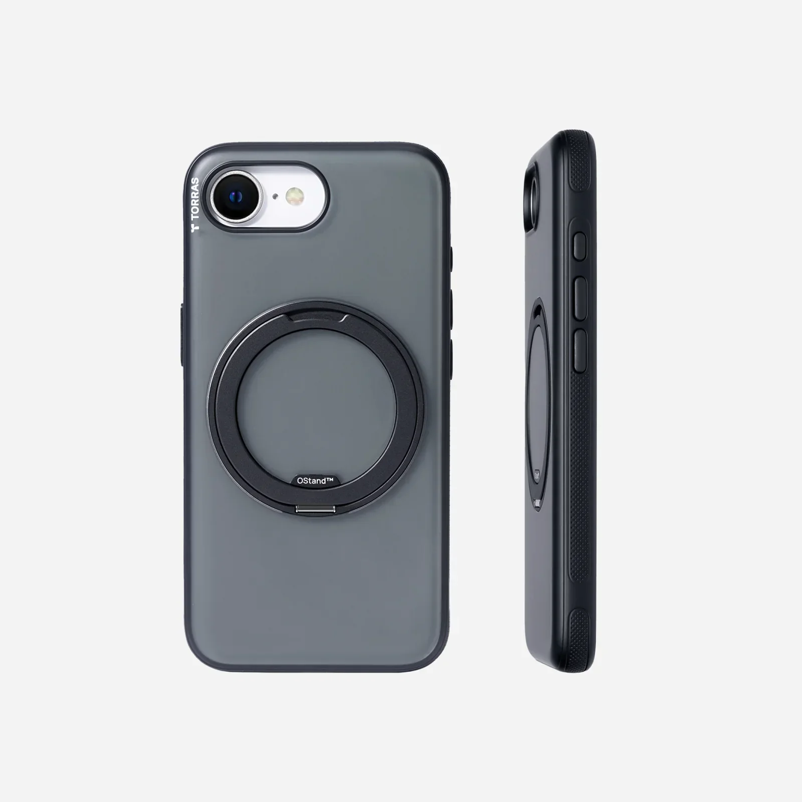 Ostand O3 Fitness for iPhone 16e/17e - Image 15