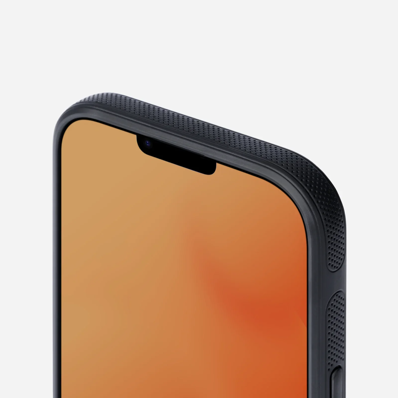 Ostand O3 Fitness for iPhone 16e/17e - Image 3