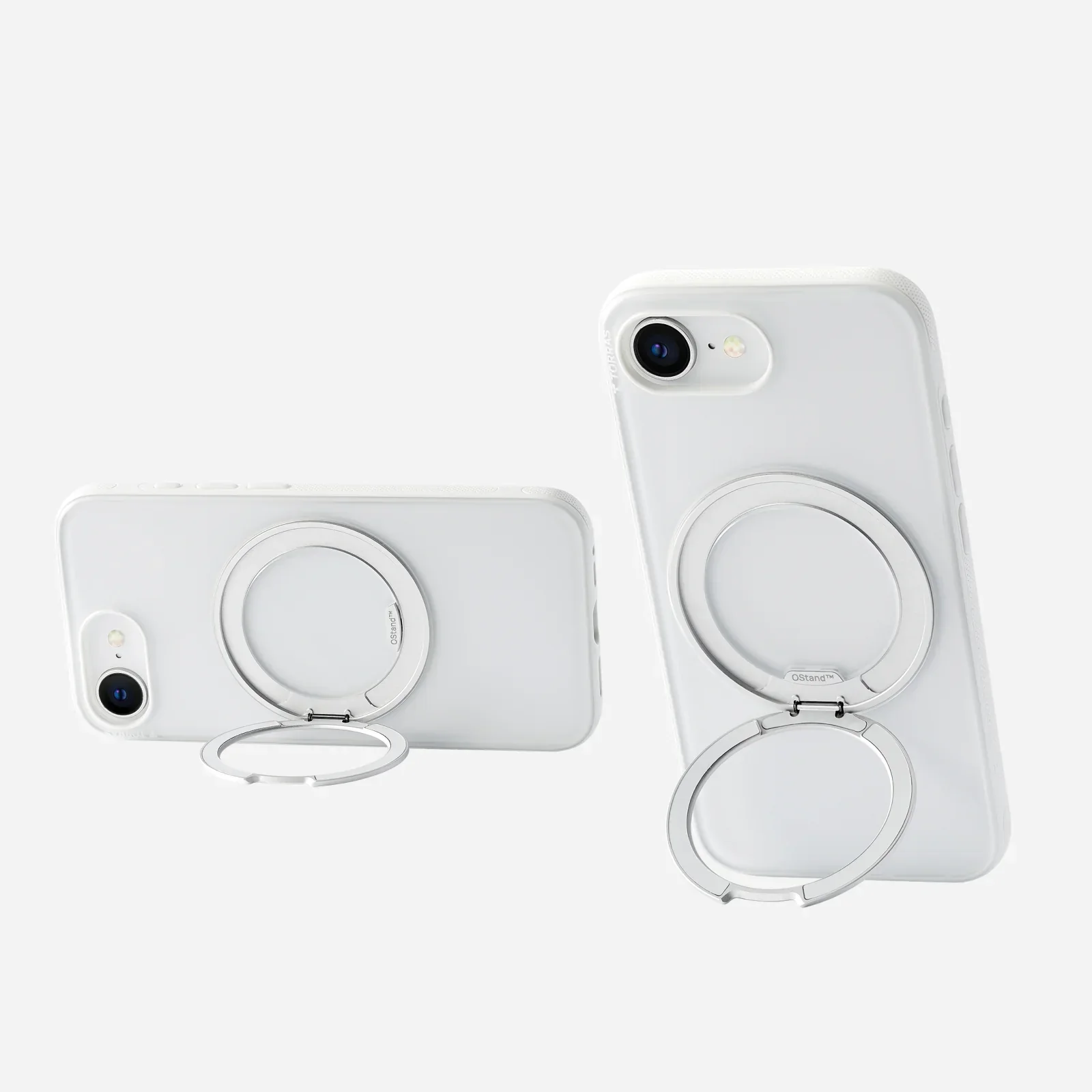 Ostand O3 Fitness for iPhone 16e/17e - Image 5