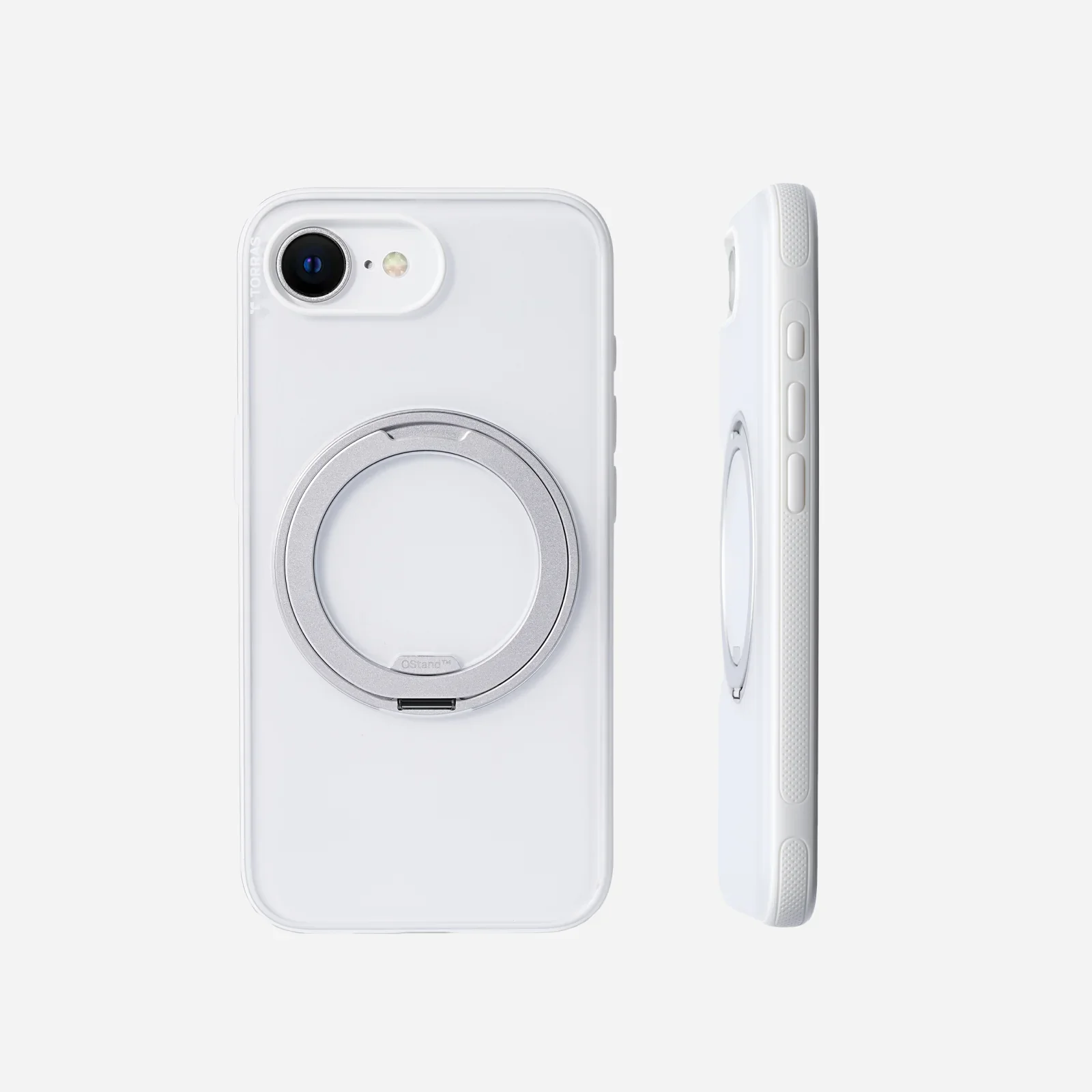 Ostand O3 Fitness for iPhone 16e/17e - Image 7