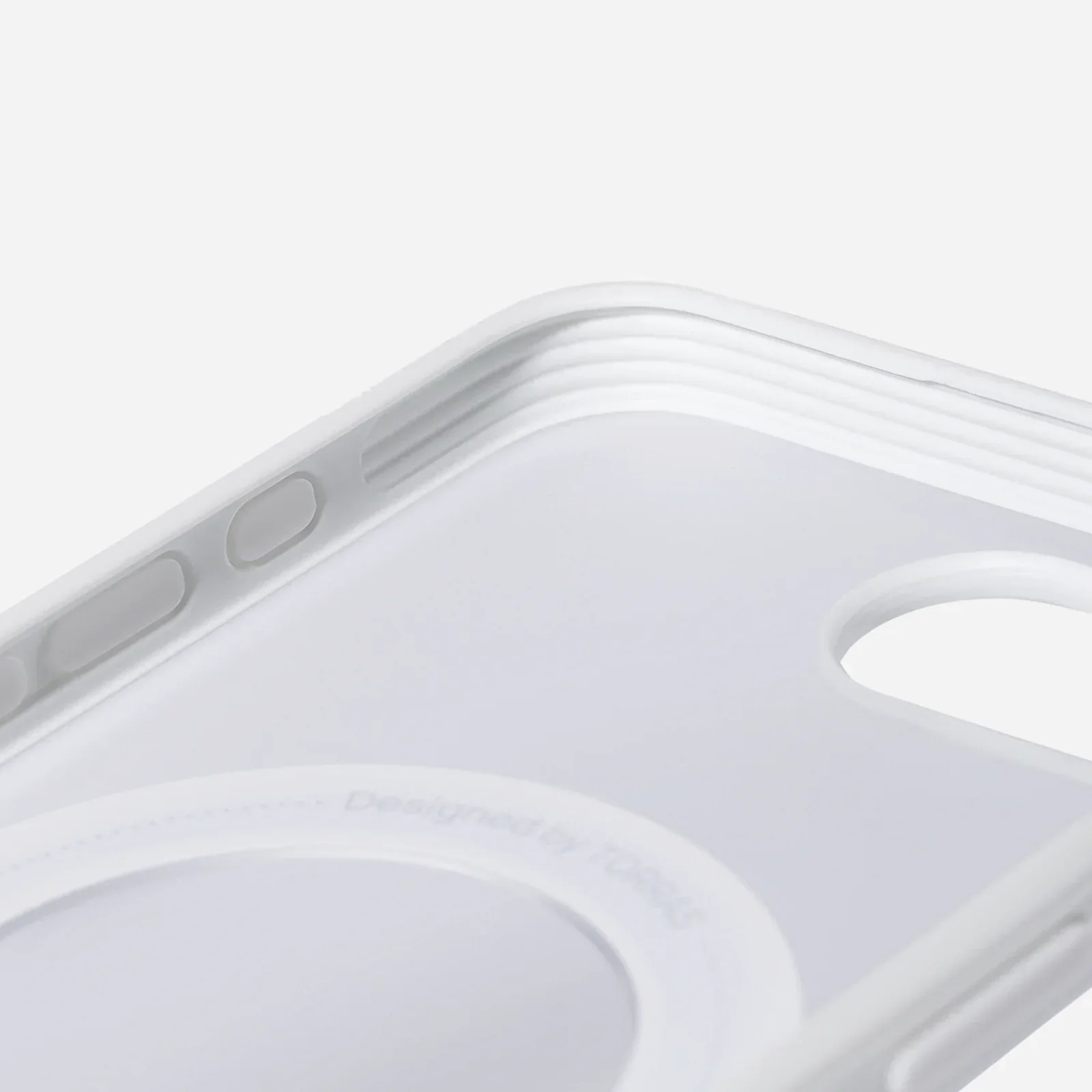 Ostand O3 Fitness for iPhone 16e/17e - Image 8