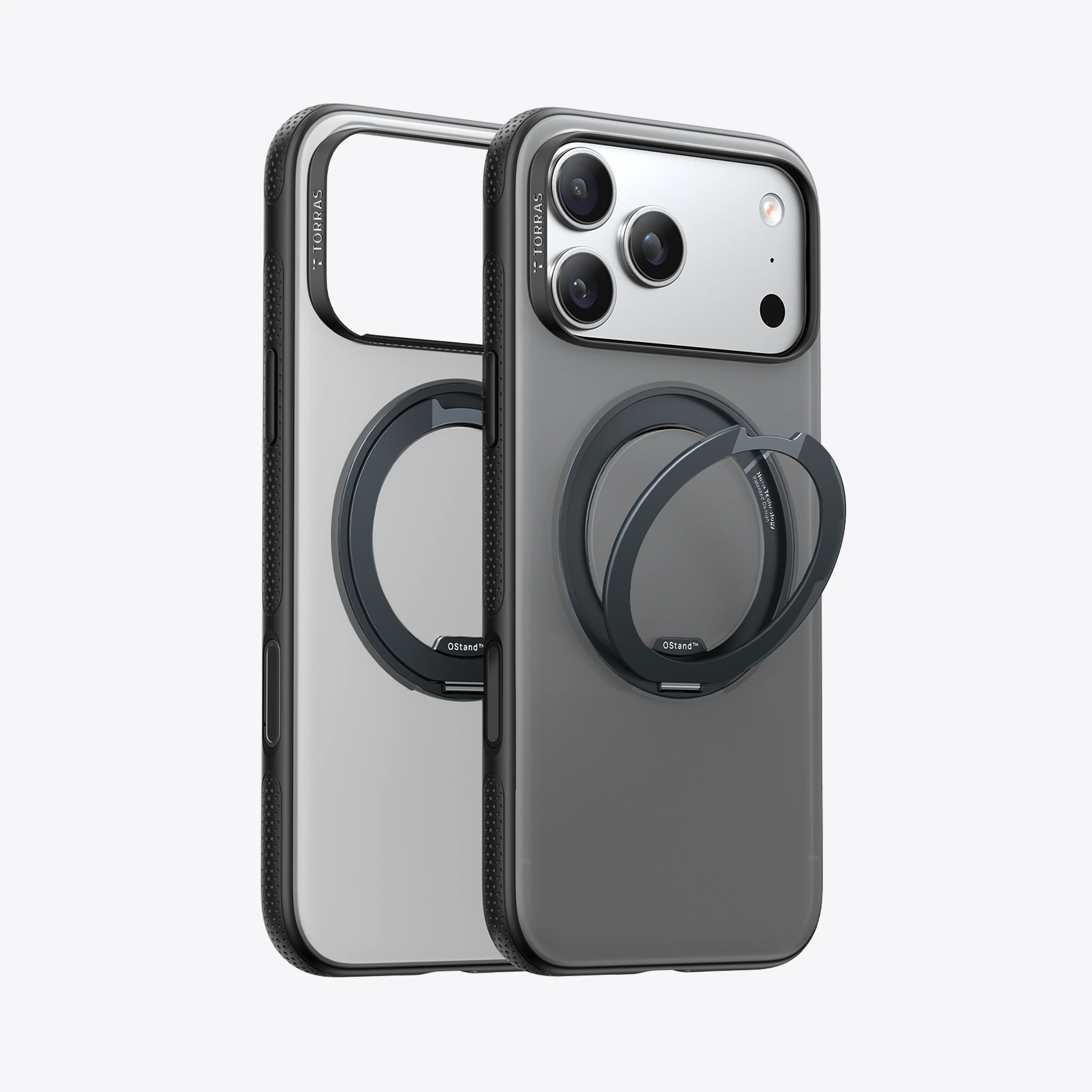 Ostand O3 Fitness for iPhone 17 Pro Max - Image 15