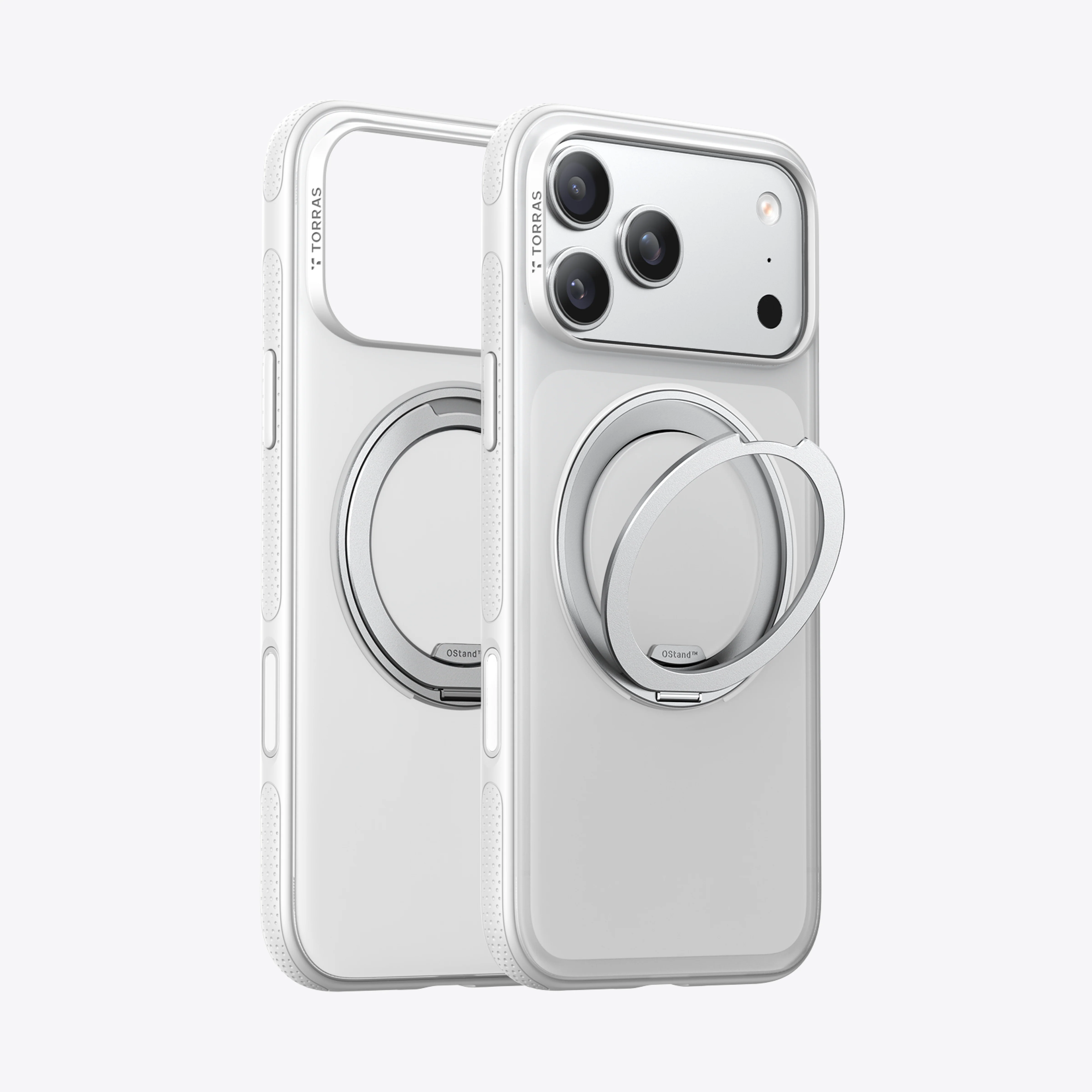 Ostand O3 Fitness for iPhone 17 Pro Max - Image 17