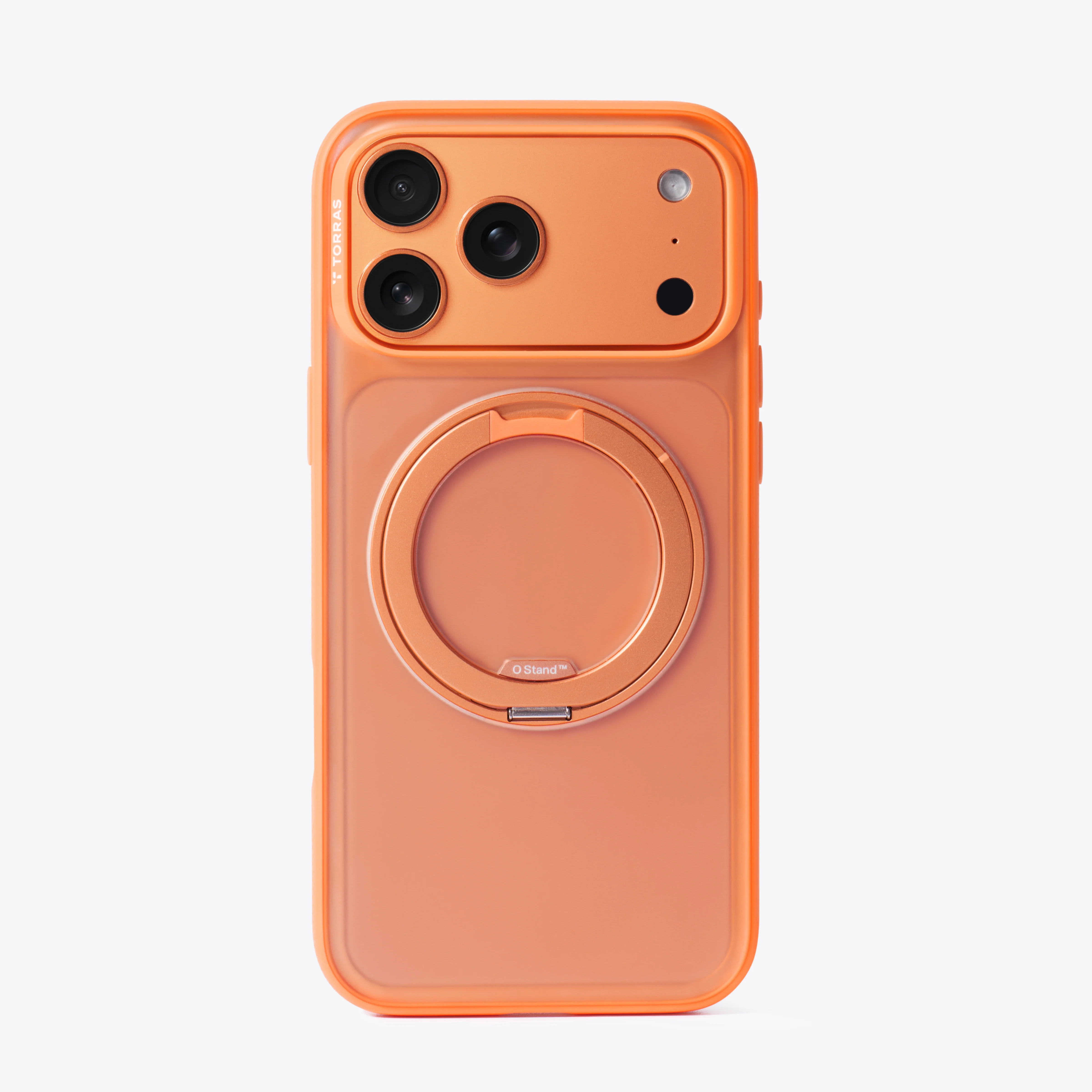Ostand O3 Fitness for iPhone 17 Pro Max - Image 3