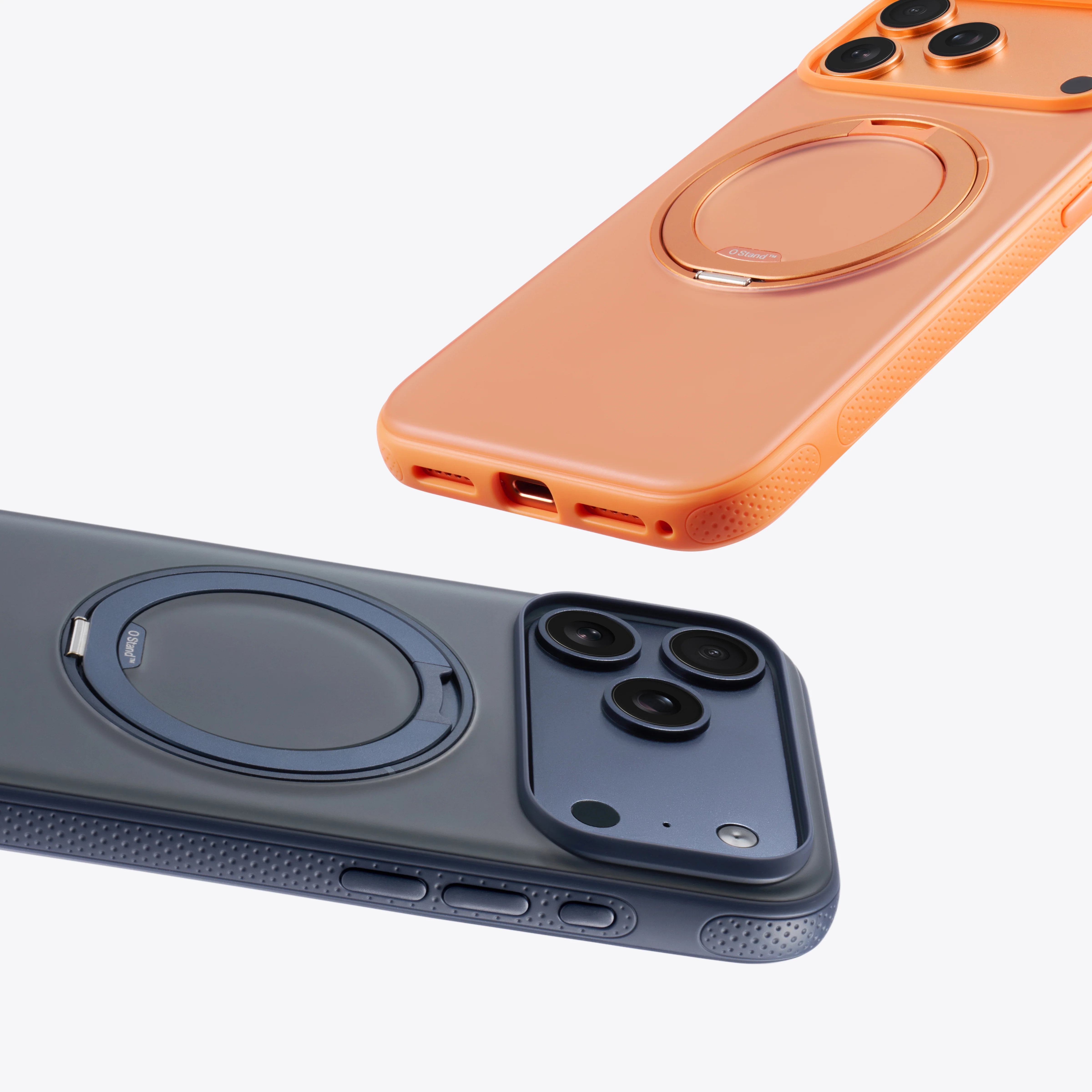 Ostand O3 Fitness for iPhone 17 Pro Max - Image 6