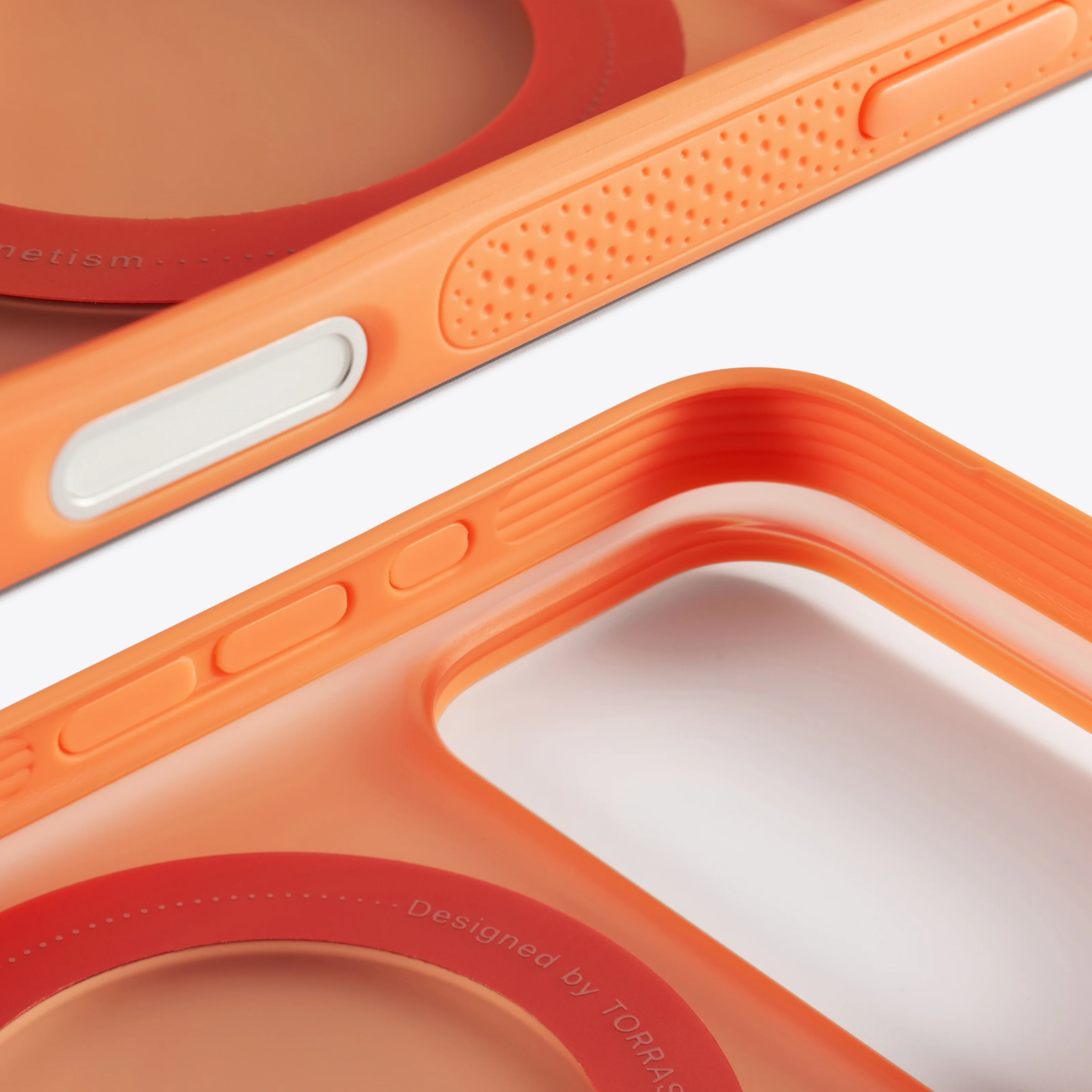 Ostand O3 Fitness for iPhone 17 Pro Max - Image 8