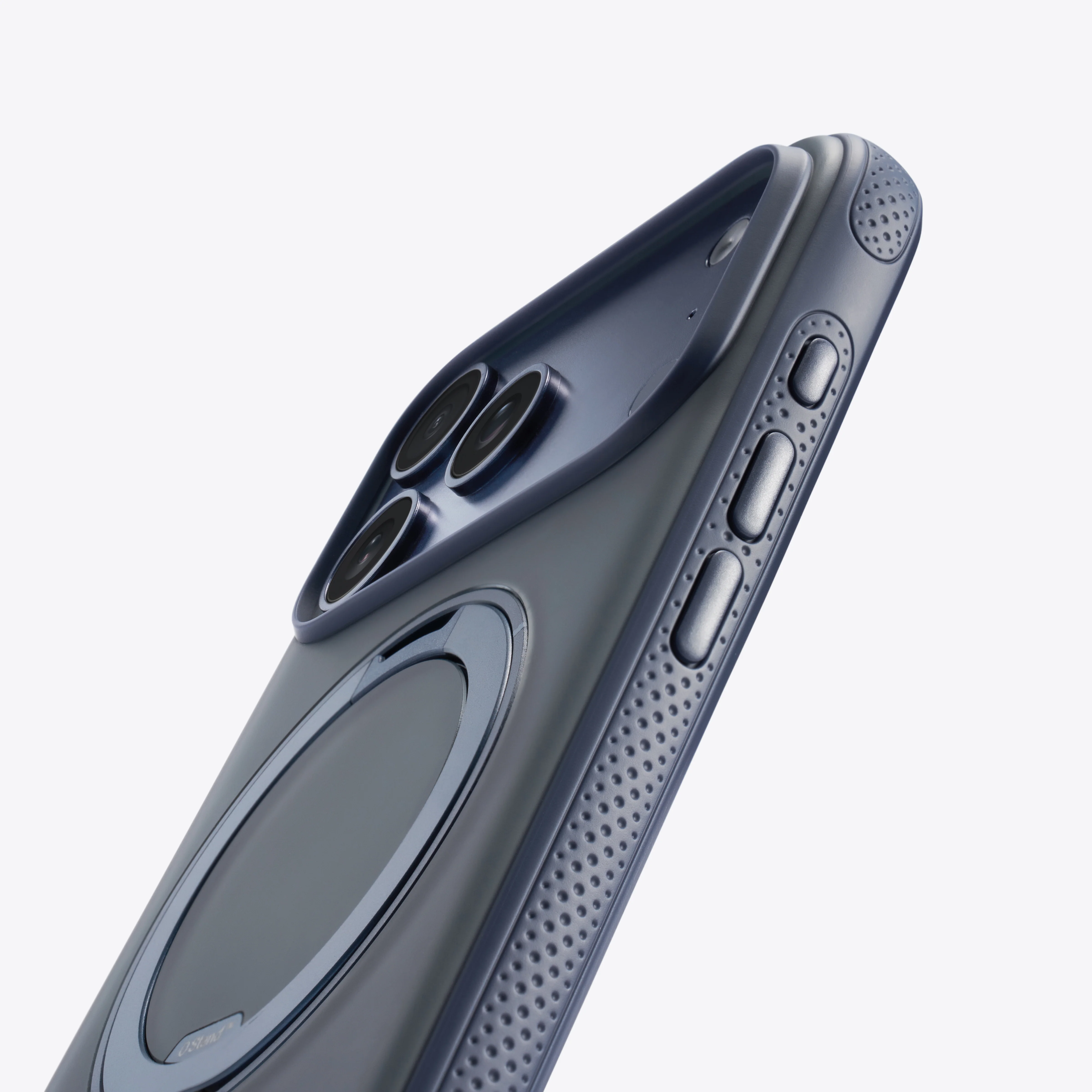 Ostand O3 Fitness for iPhone 17 Pro Max - Image 9