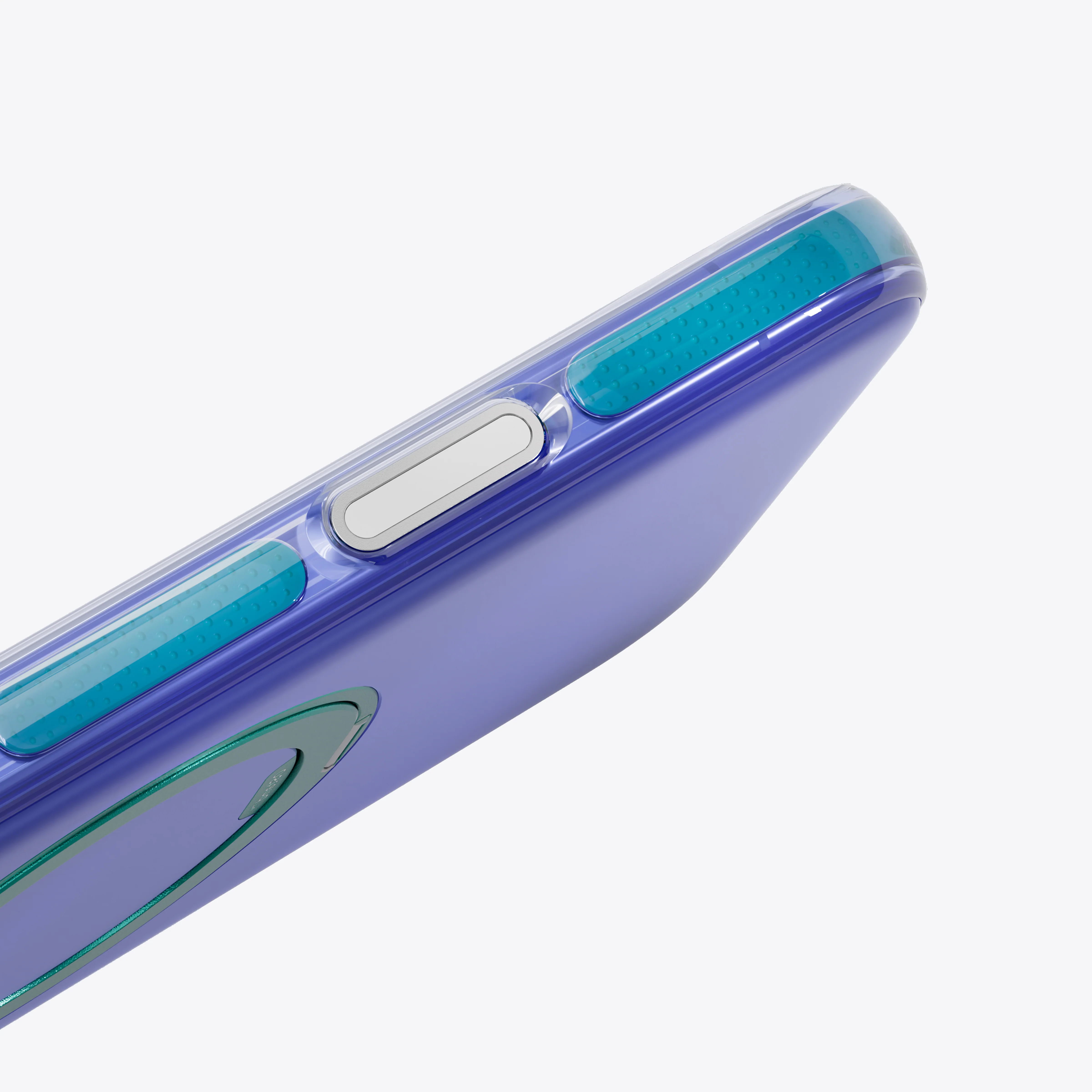 Ostand O3 Hue for iPhone 17 Pro - Image 8