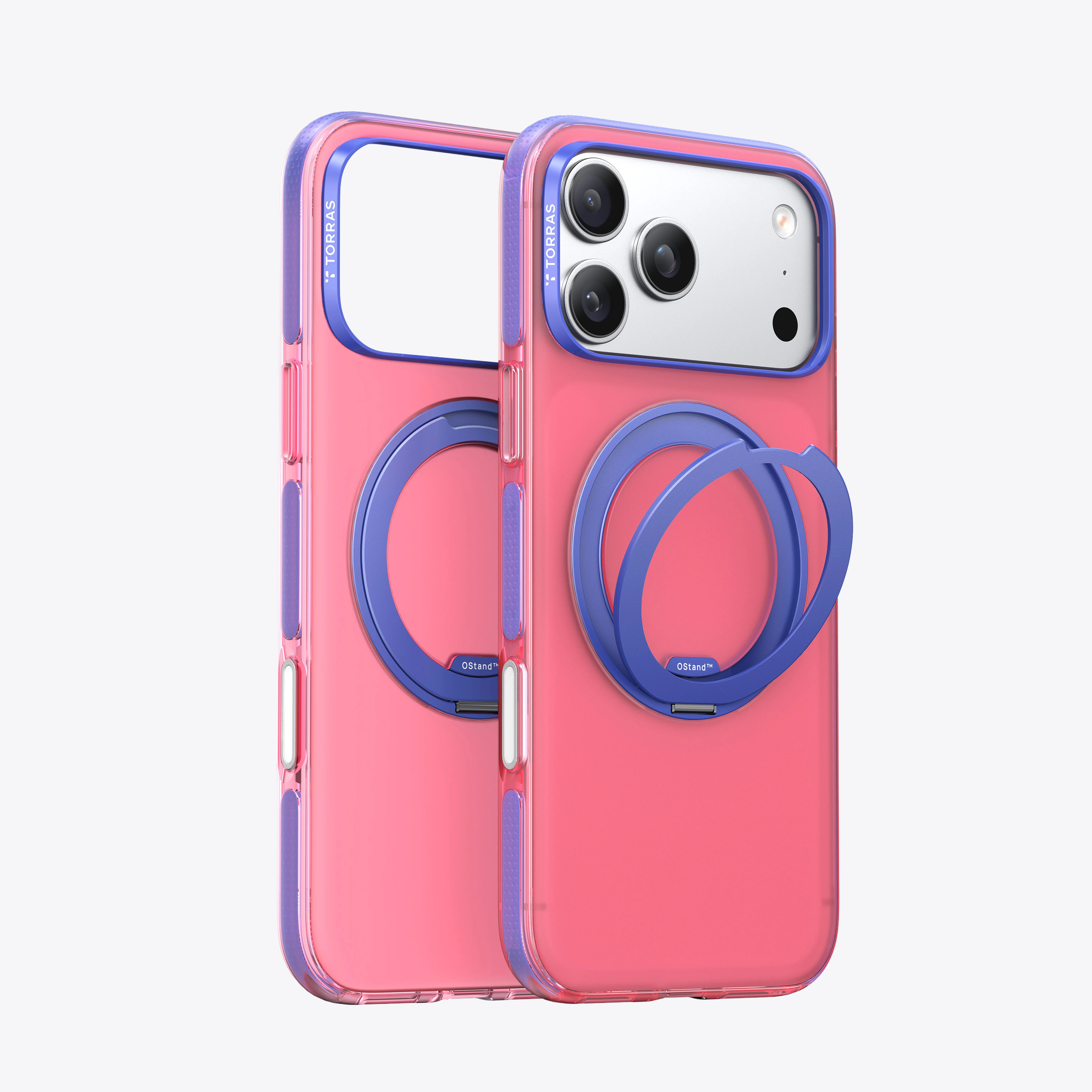 Ostand O3 Hue for iPhone 17 Pro - Image 11