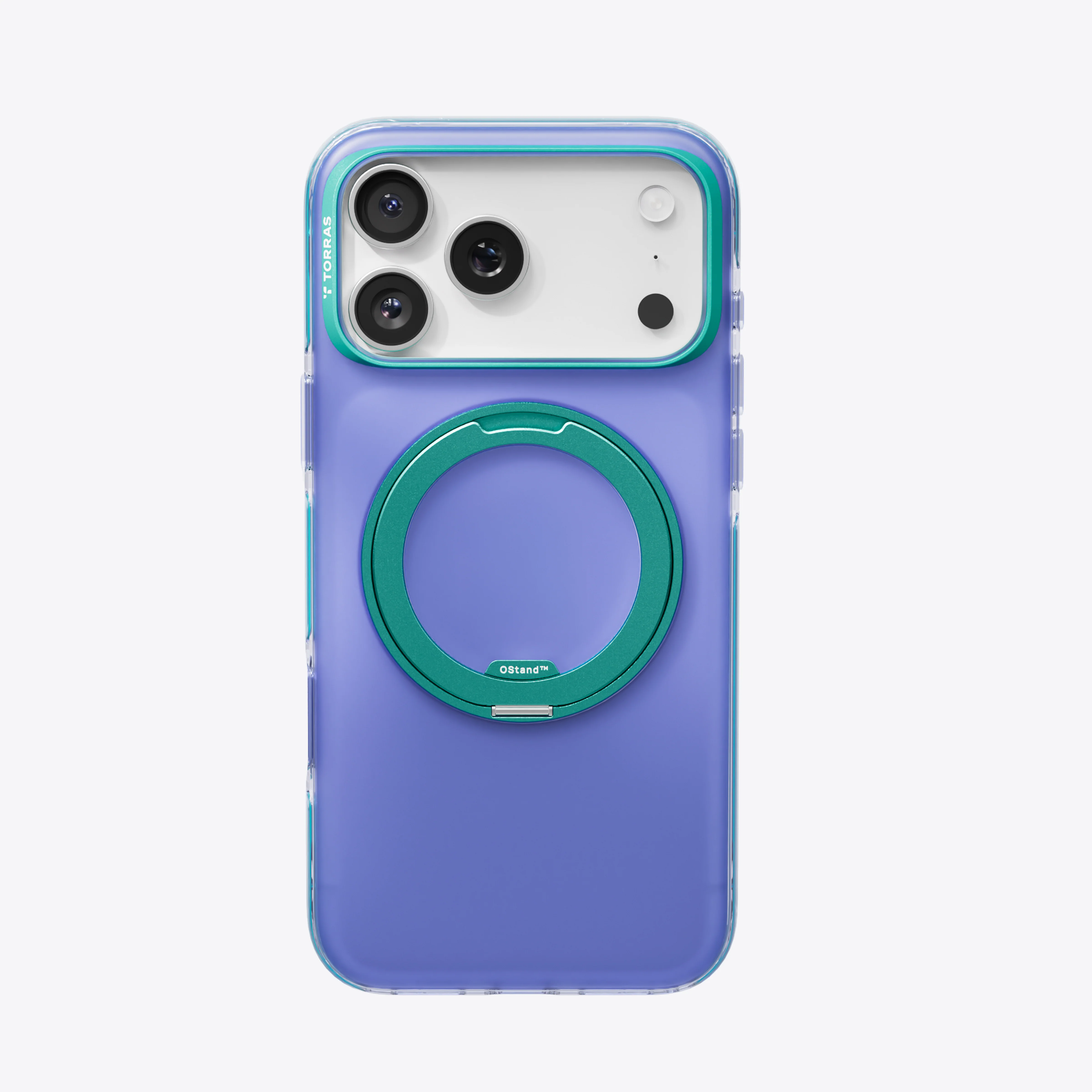 Ostand O3 Hue for iPhone 17 Series - Image 4