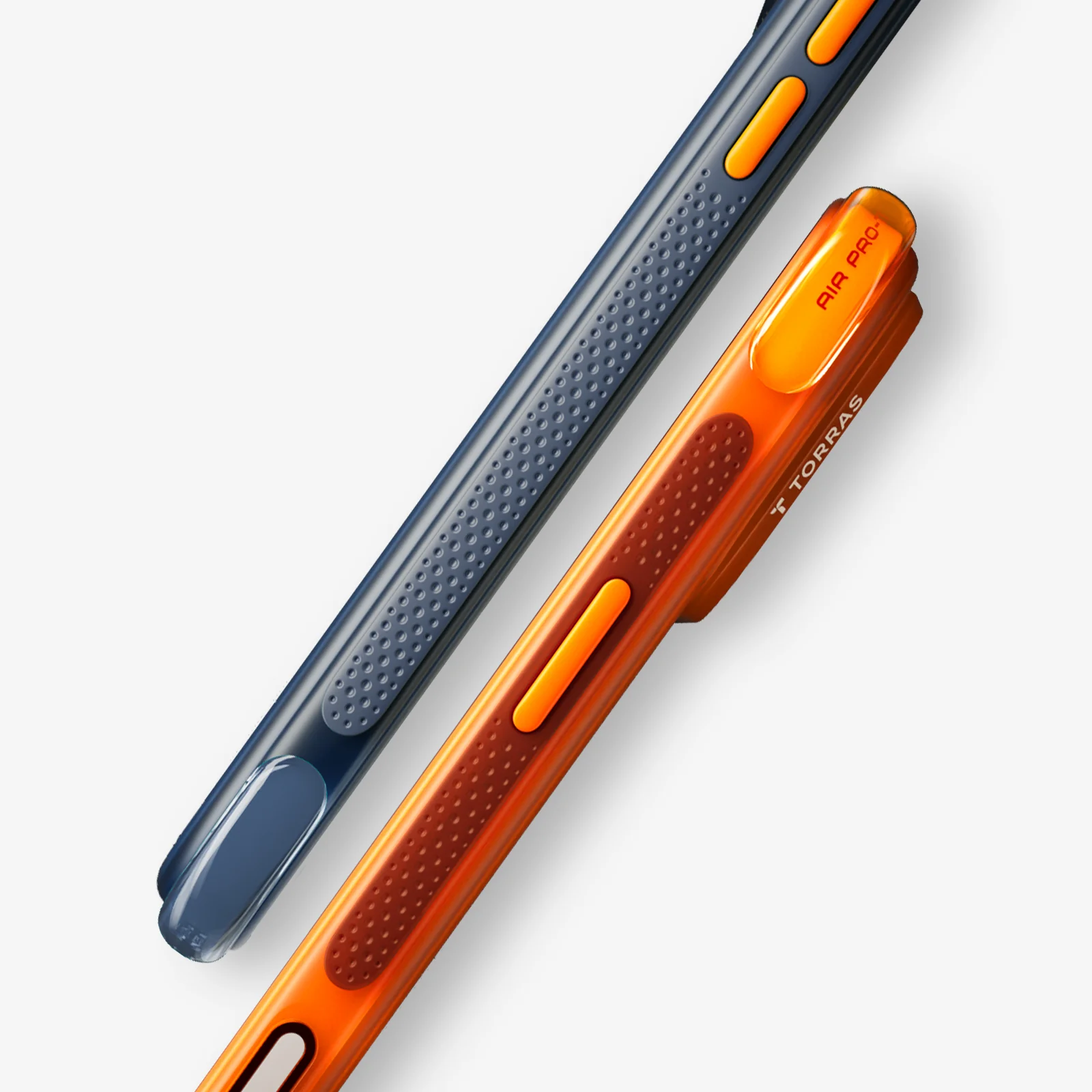 Ostand Q3 Air for iPhone 17 Series - Image 8
