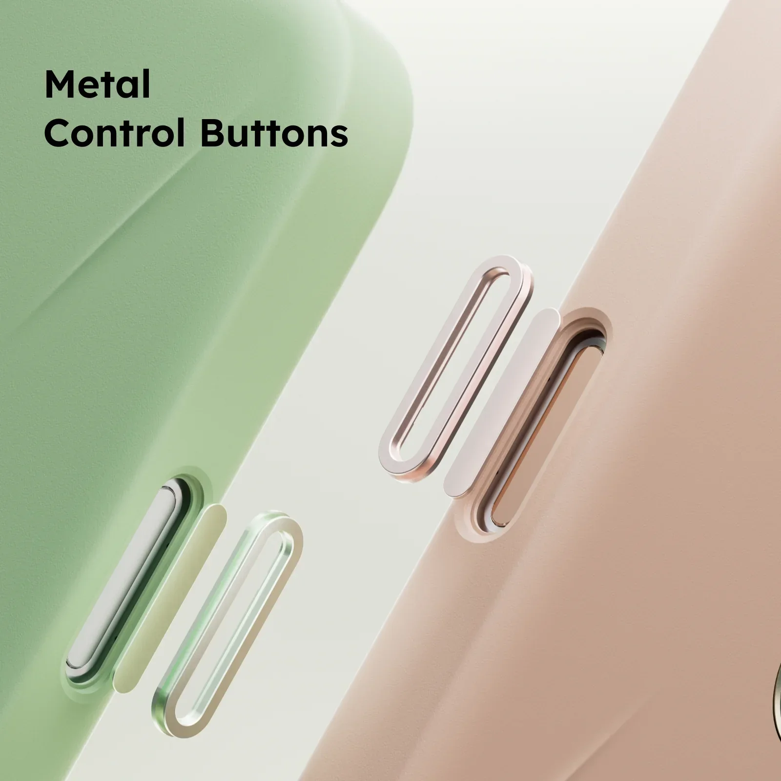 Ostand Q3 Silicone for iPhone 16 Pro Max - Image 10