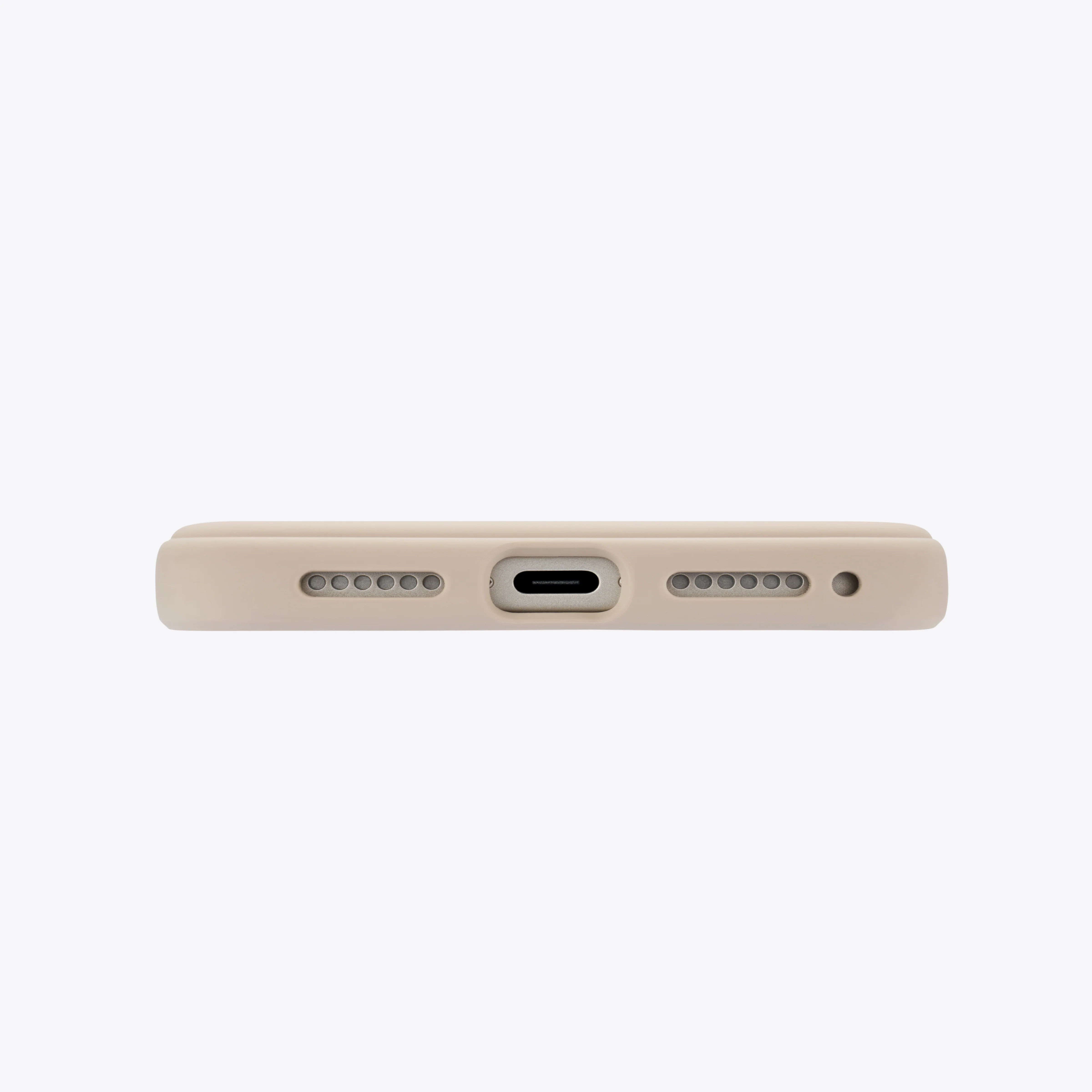 Ostand Q3 Silicone for iPhone 17 Pro - Image 14