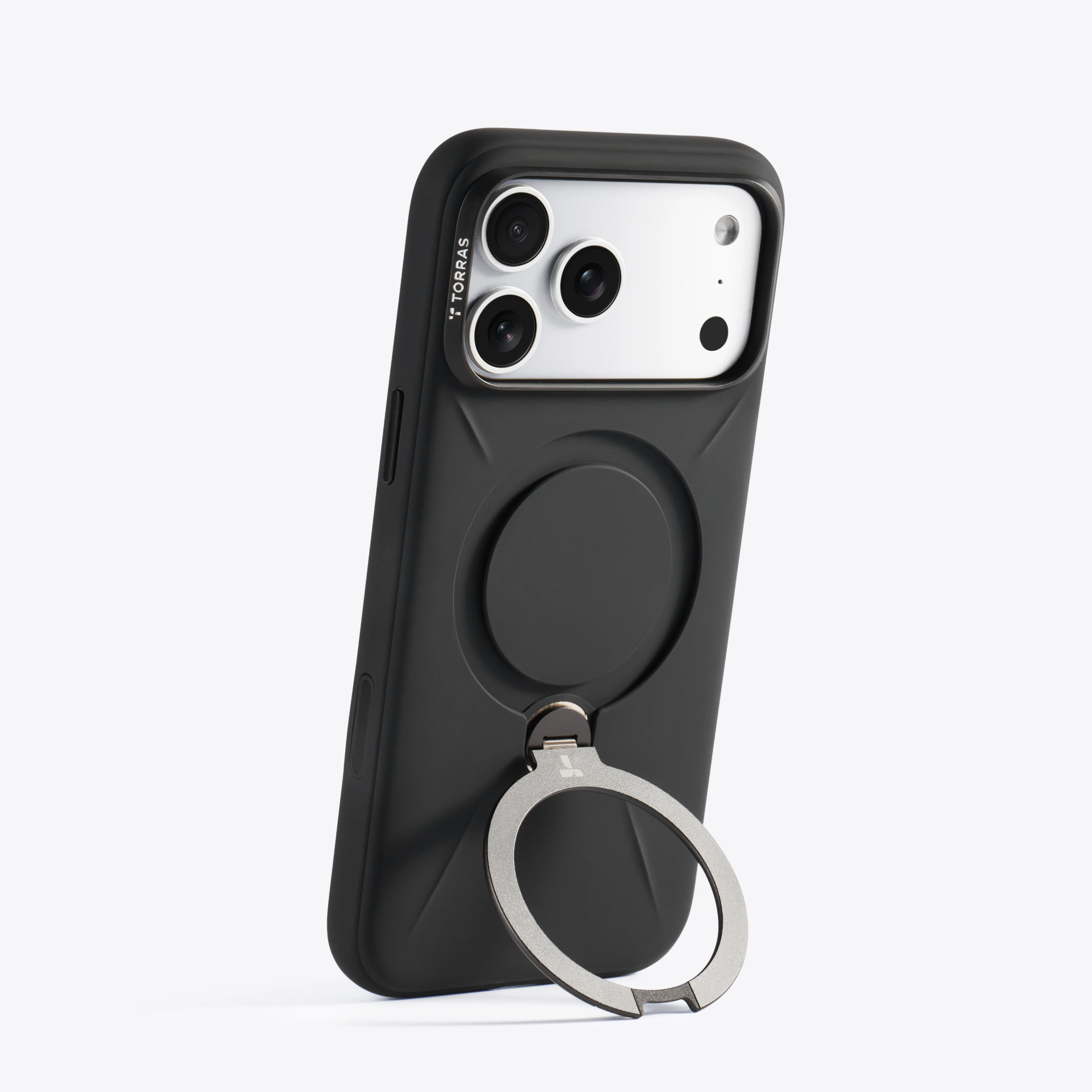 Ostand Q3 Silicone for iPhone 17 Pro - Image 12