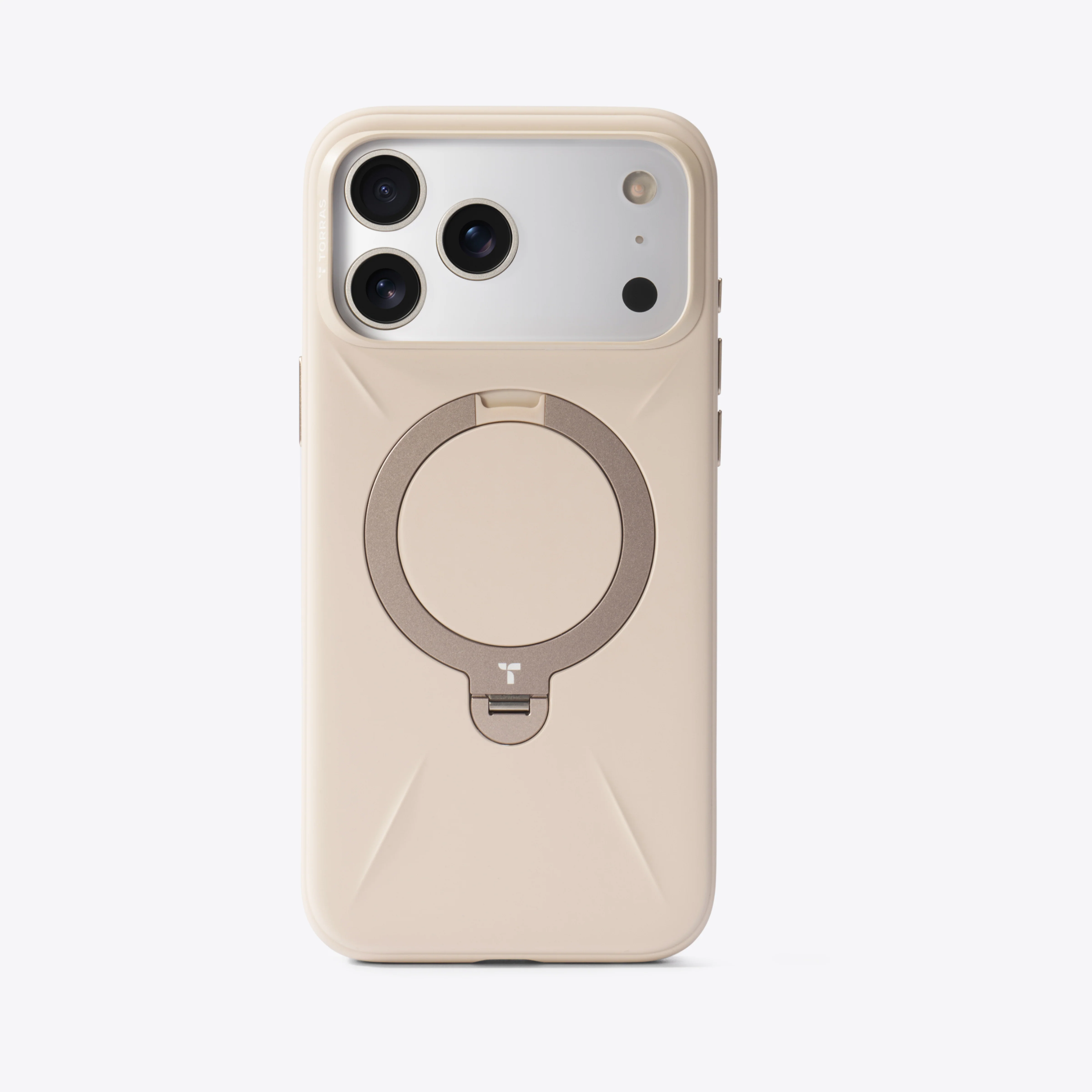 Ostand Q3 Silicone for iPhone 17 Pro - Image 6