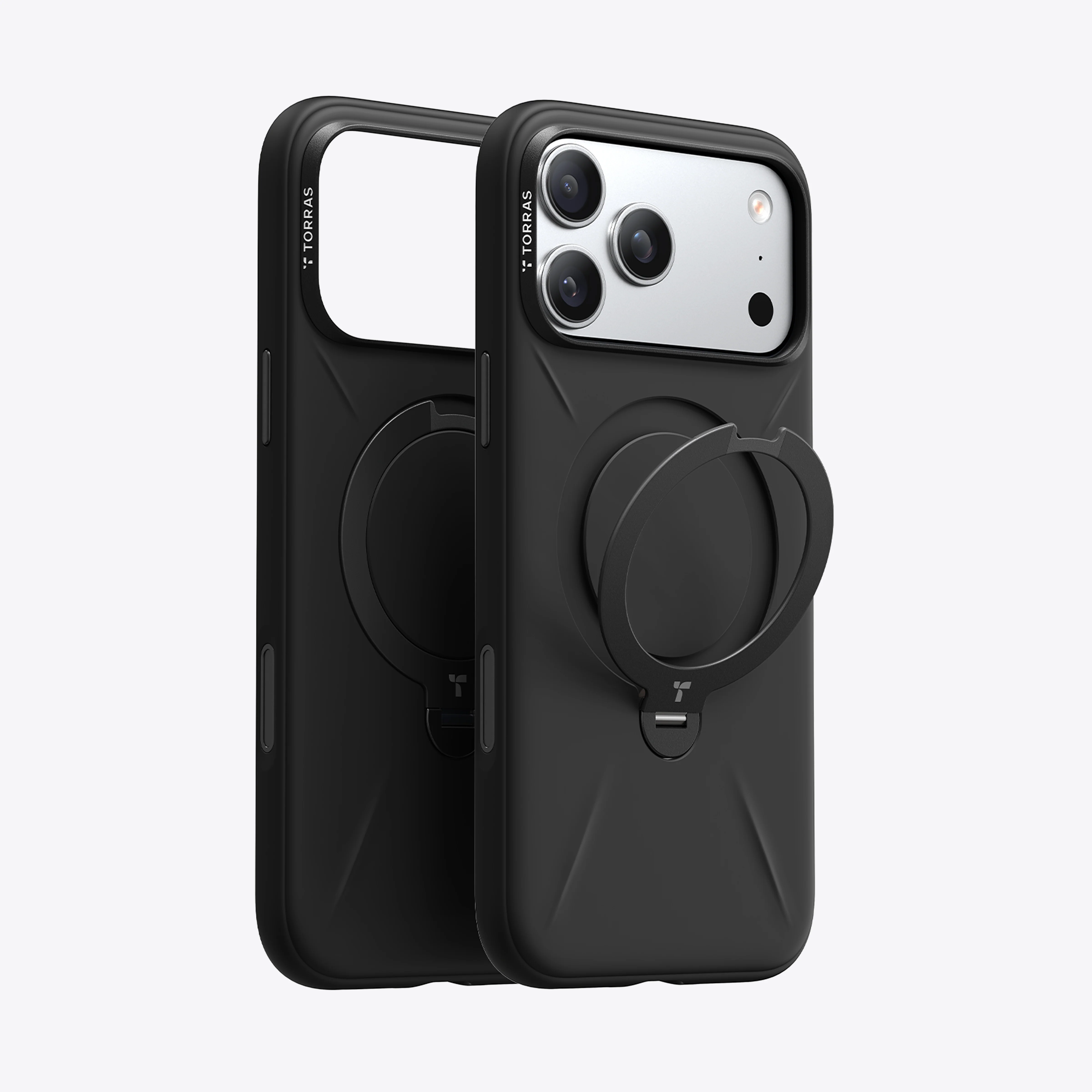 Ostand Q3 Silicone for iPhone 17 Pro - Image 19