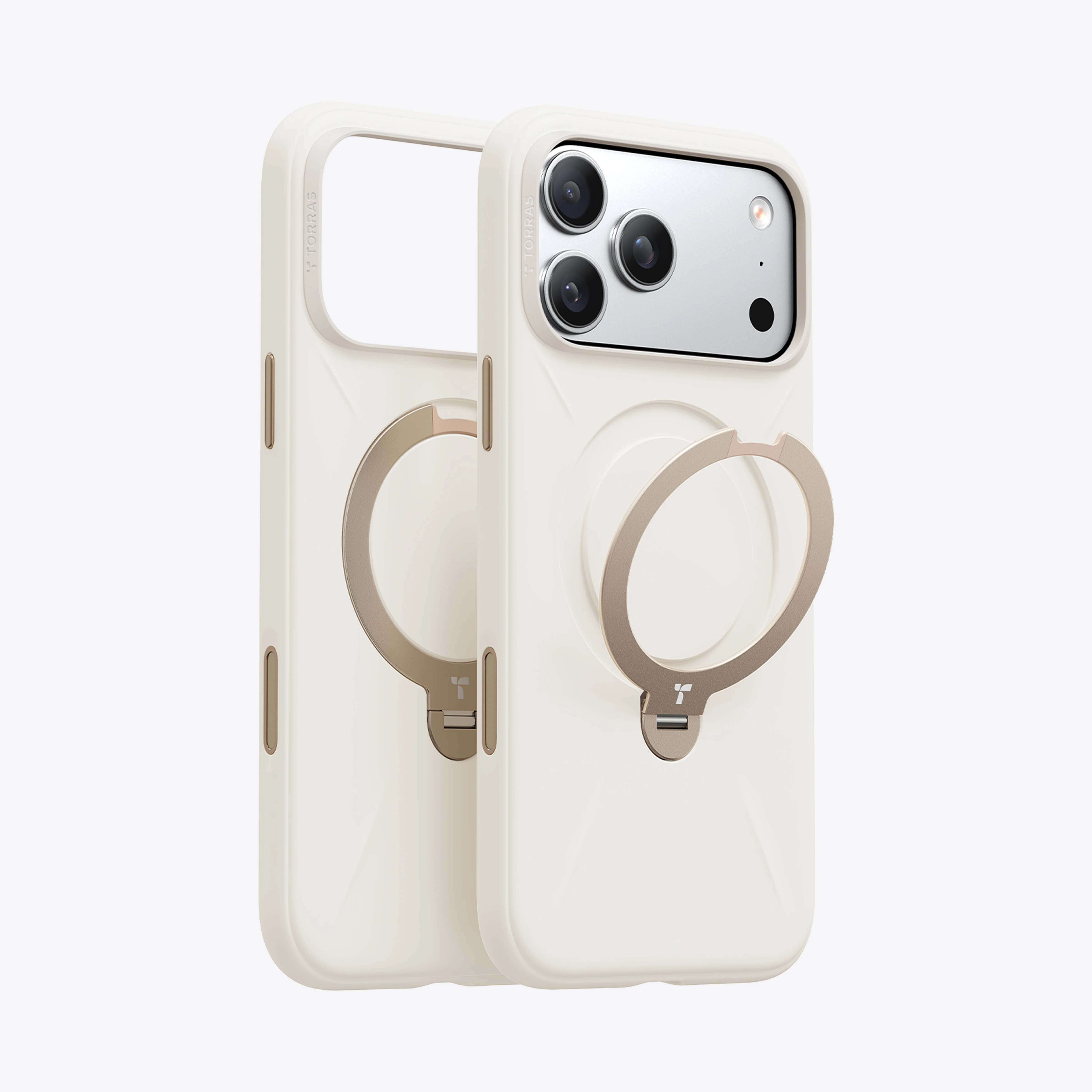Ostand Q3 Silicone for iPhone 17 Pro - Image 18