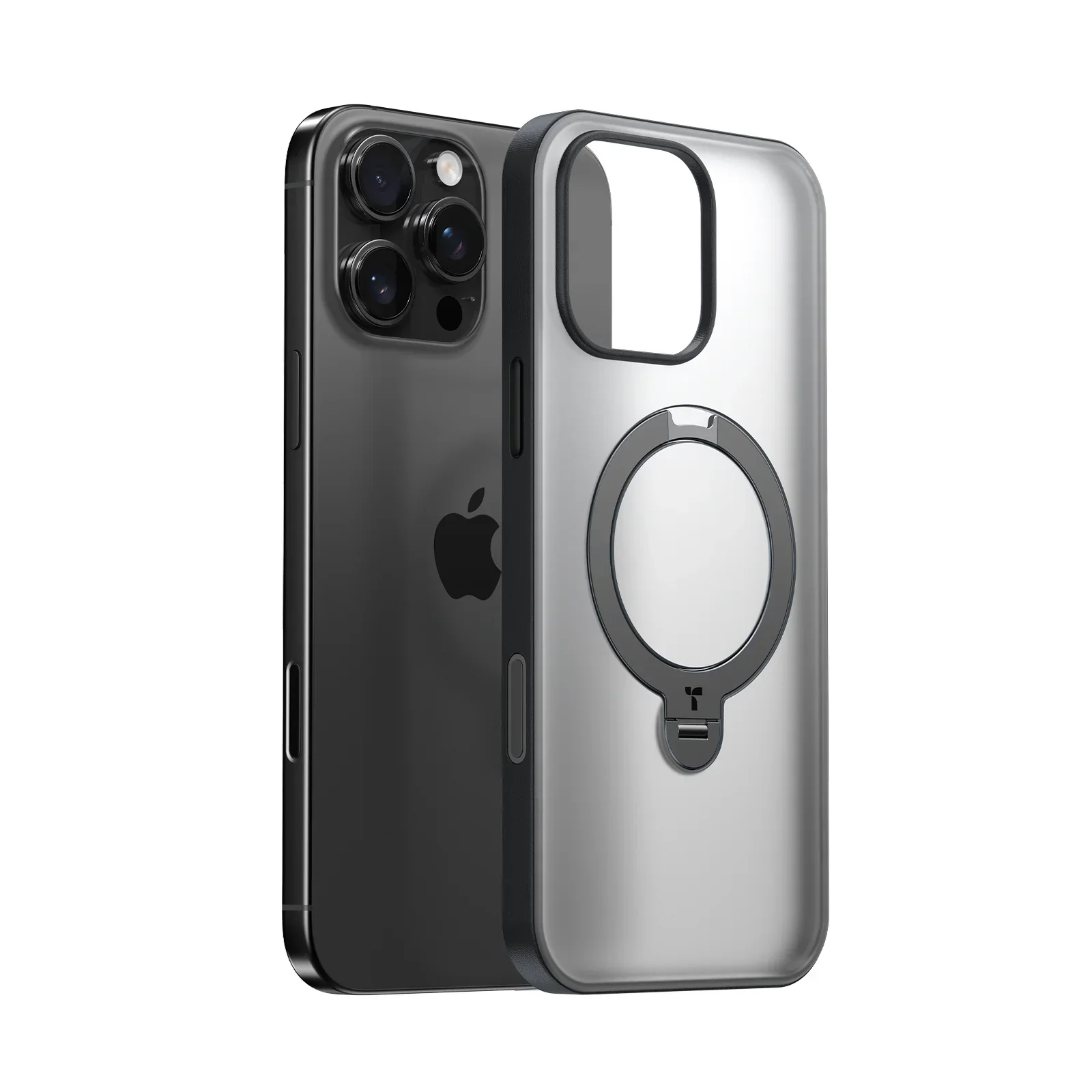 Ostand Q3 Spin for iPhone 16 Pro - Image 5