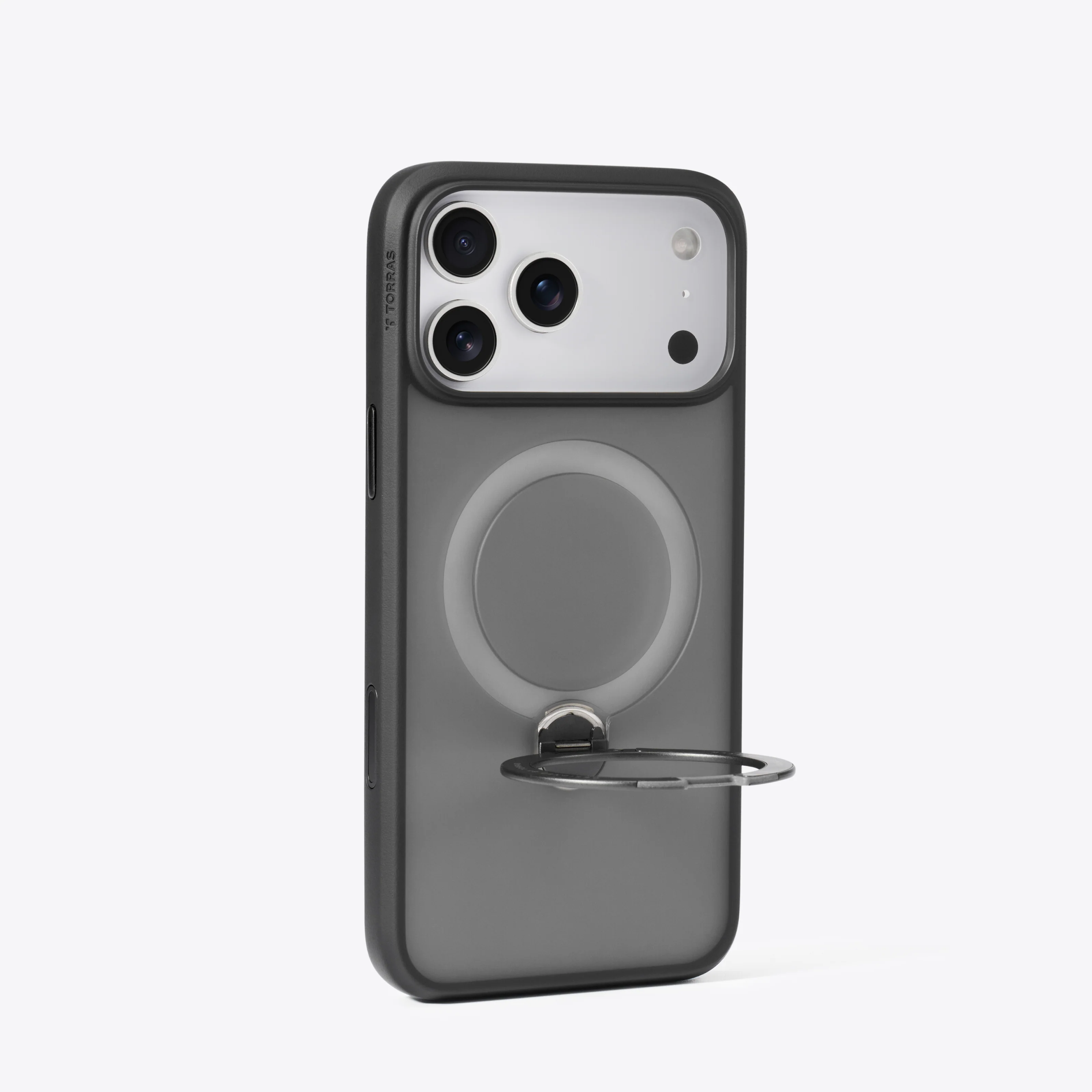 Ostand Q3 Spin for iPhone 17 - Image 6
