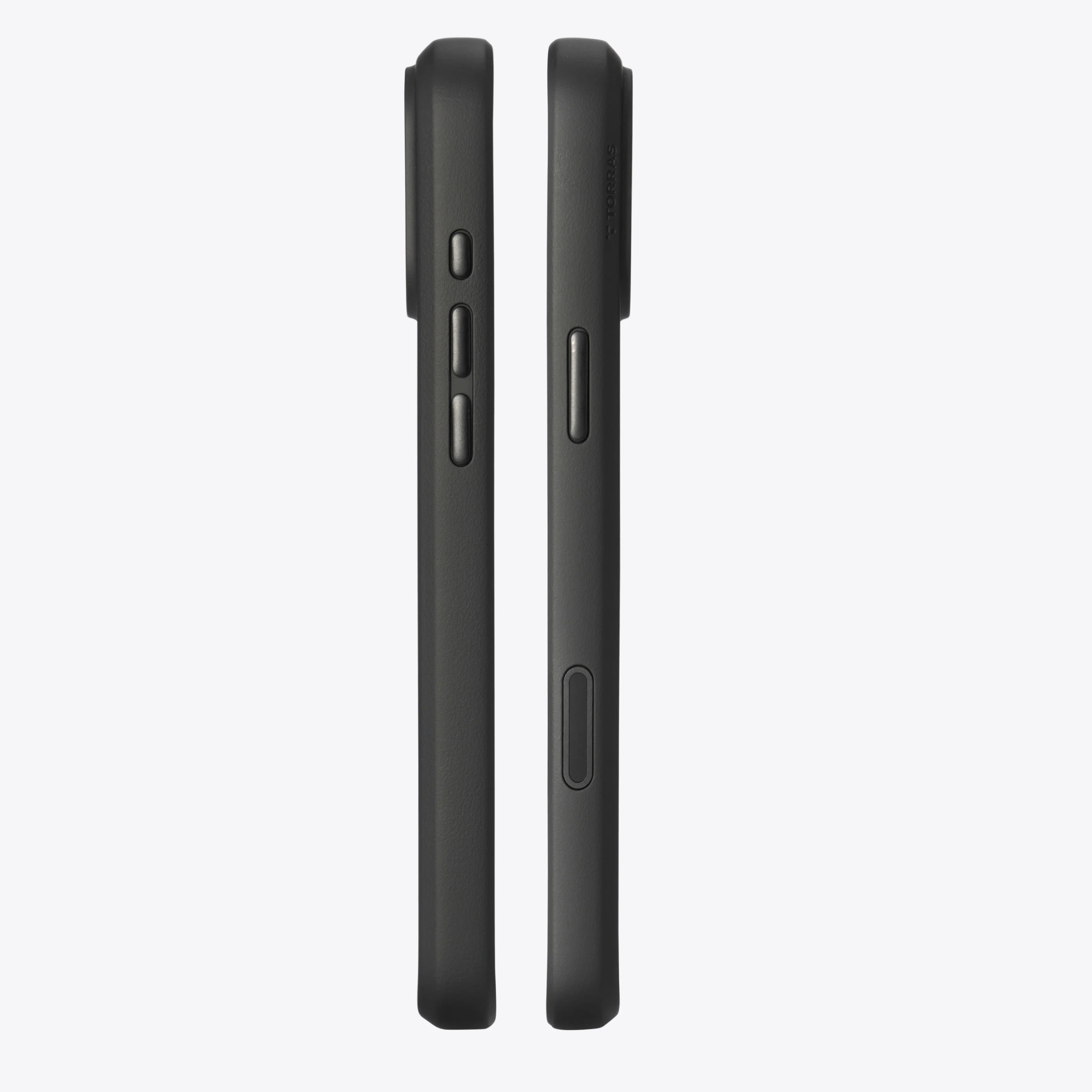 Ostand Q3 Spin for iPhone 17 - Image 5