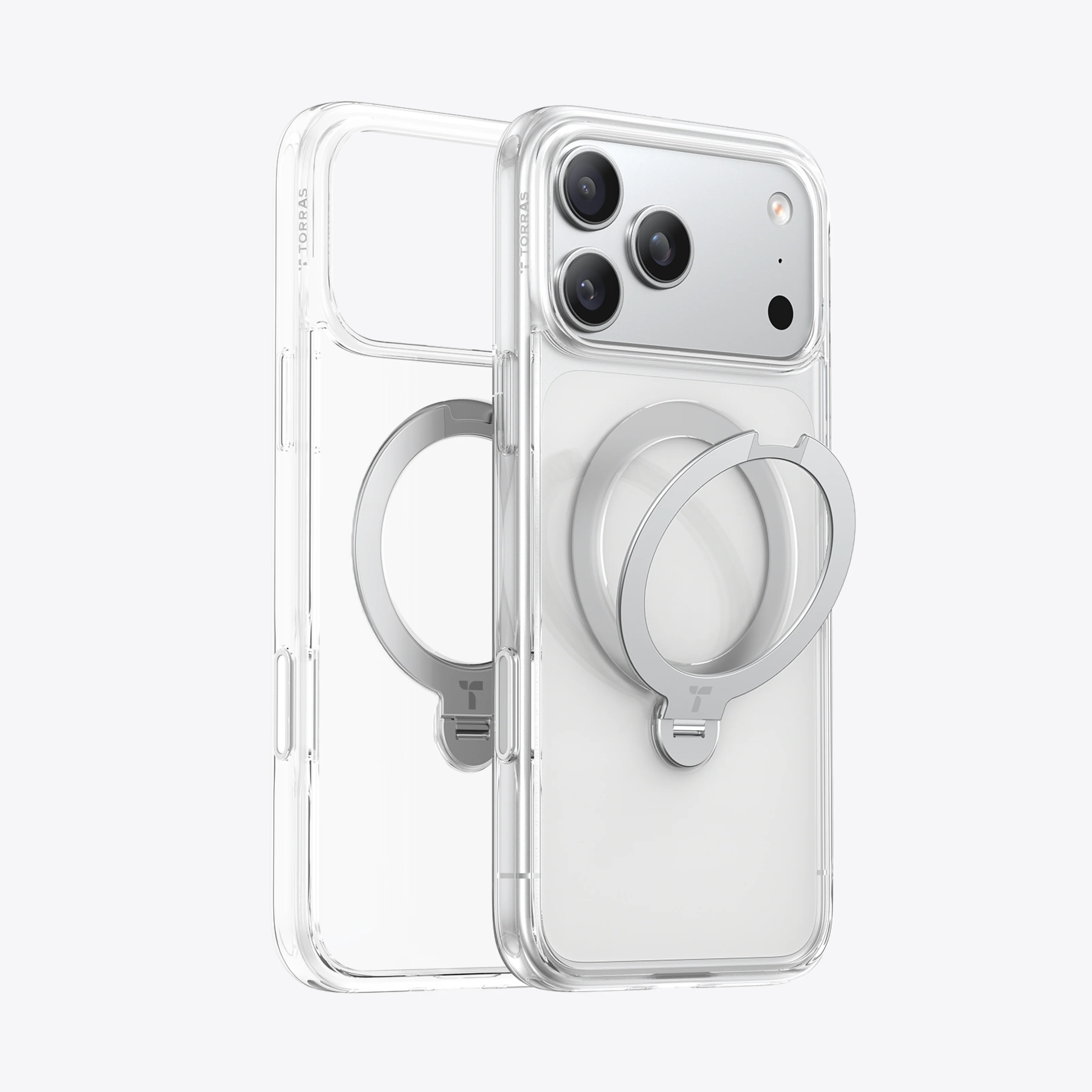 Ostand Q3 Spin for iPhone 17 Pro - Image 4