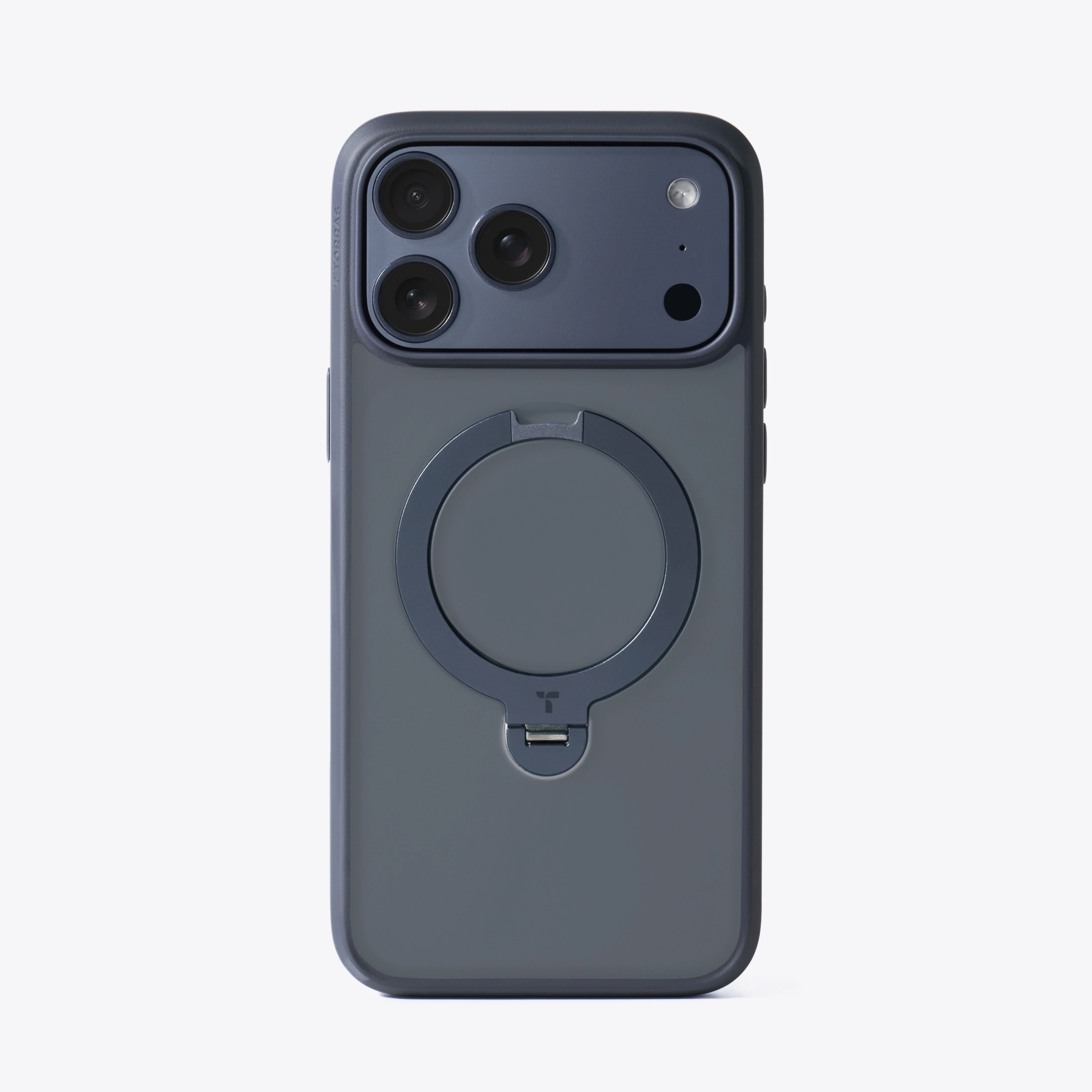 Ostand Q3 Spin for iPhone 17 - Image 4