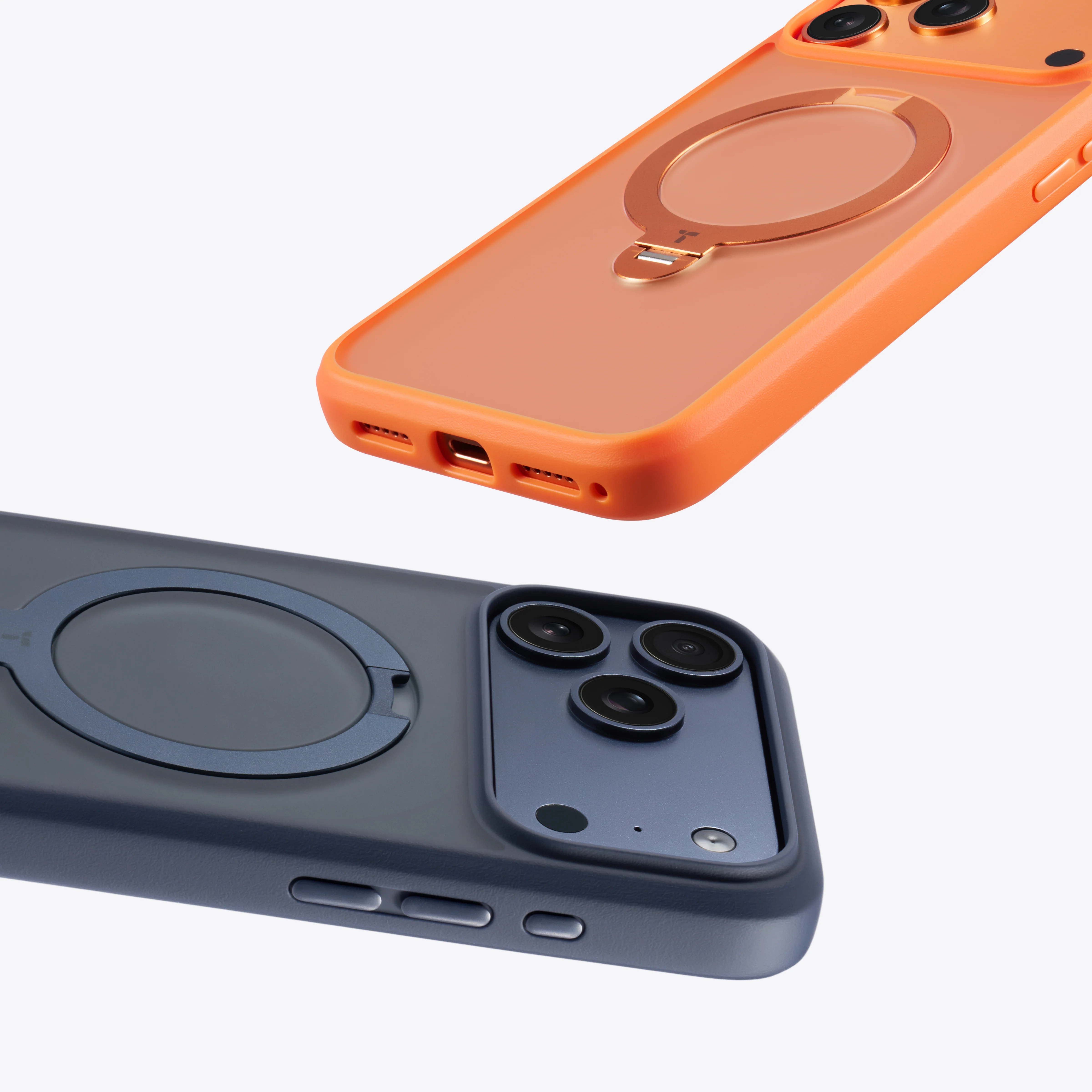 Ostand Q3 Spin for iPhone 17 - Image 9