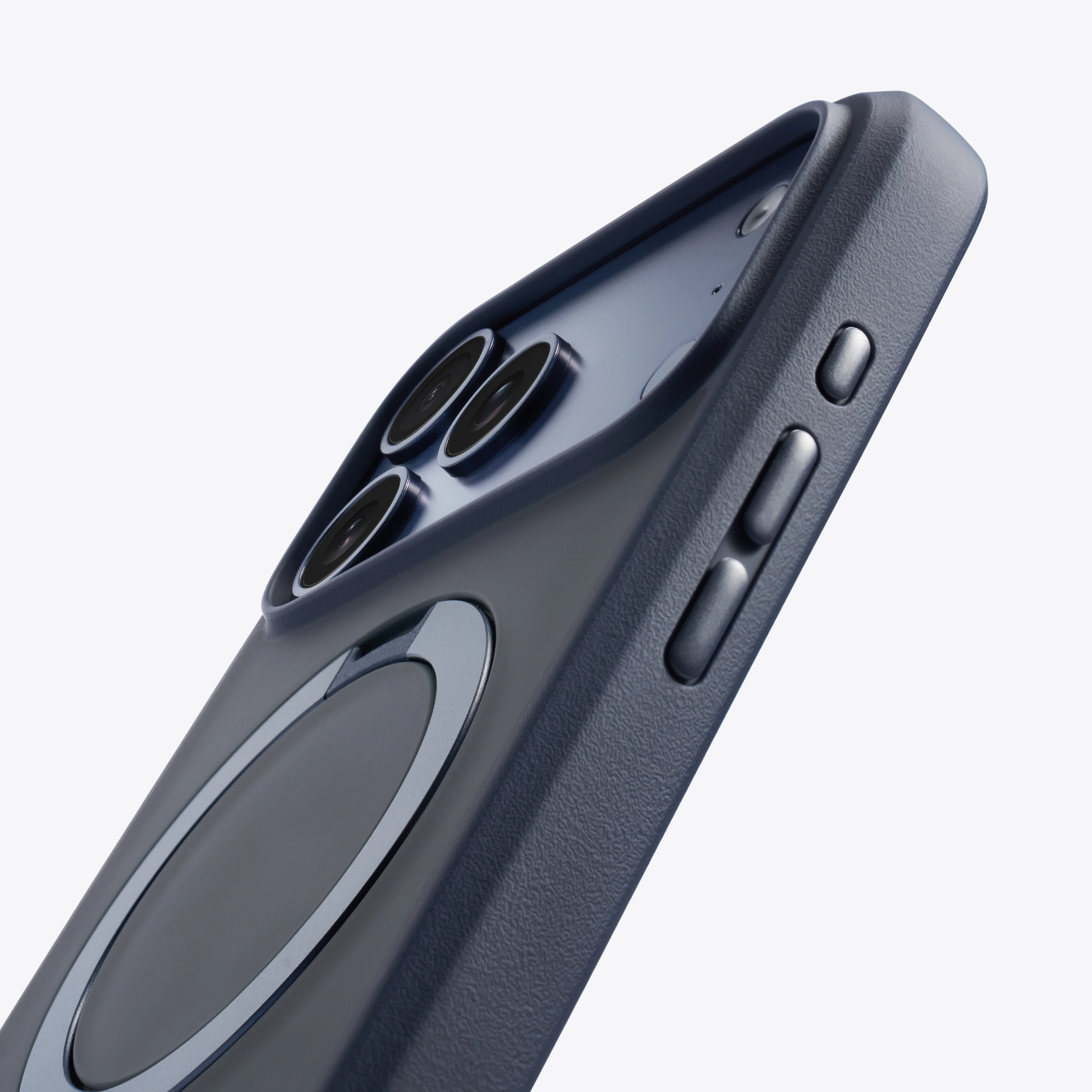 Ostand Q3 Spin for iPhone 17 - Image 8