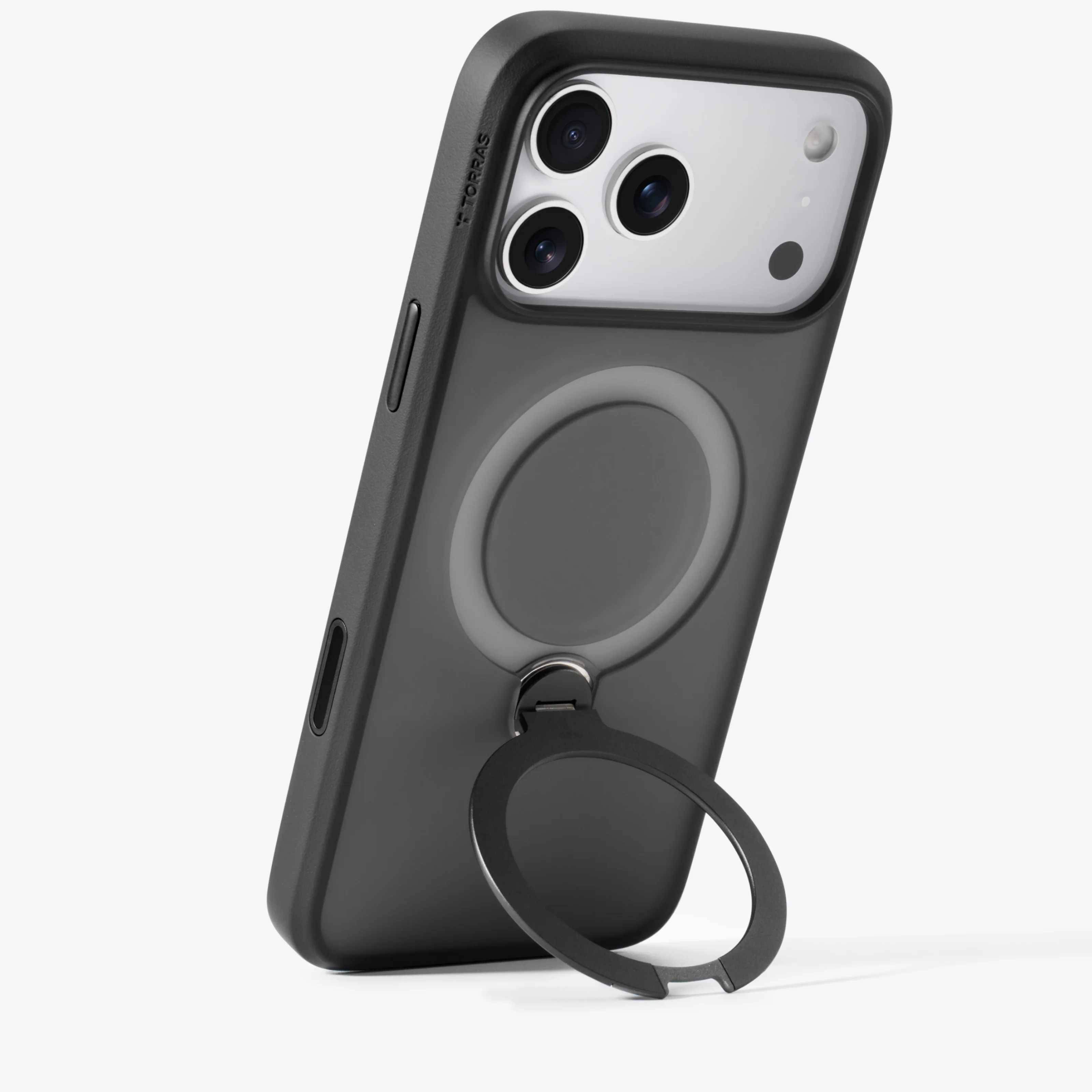 Ostand Q3 Spin for iPhone 17 - Image 3
