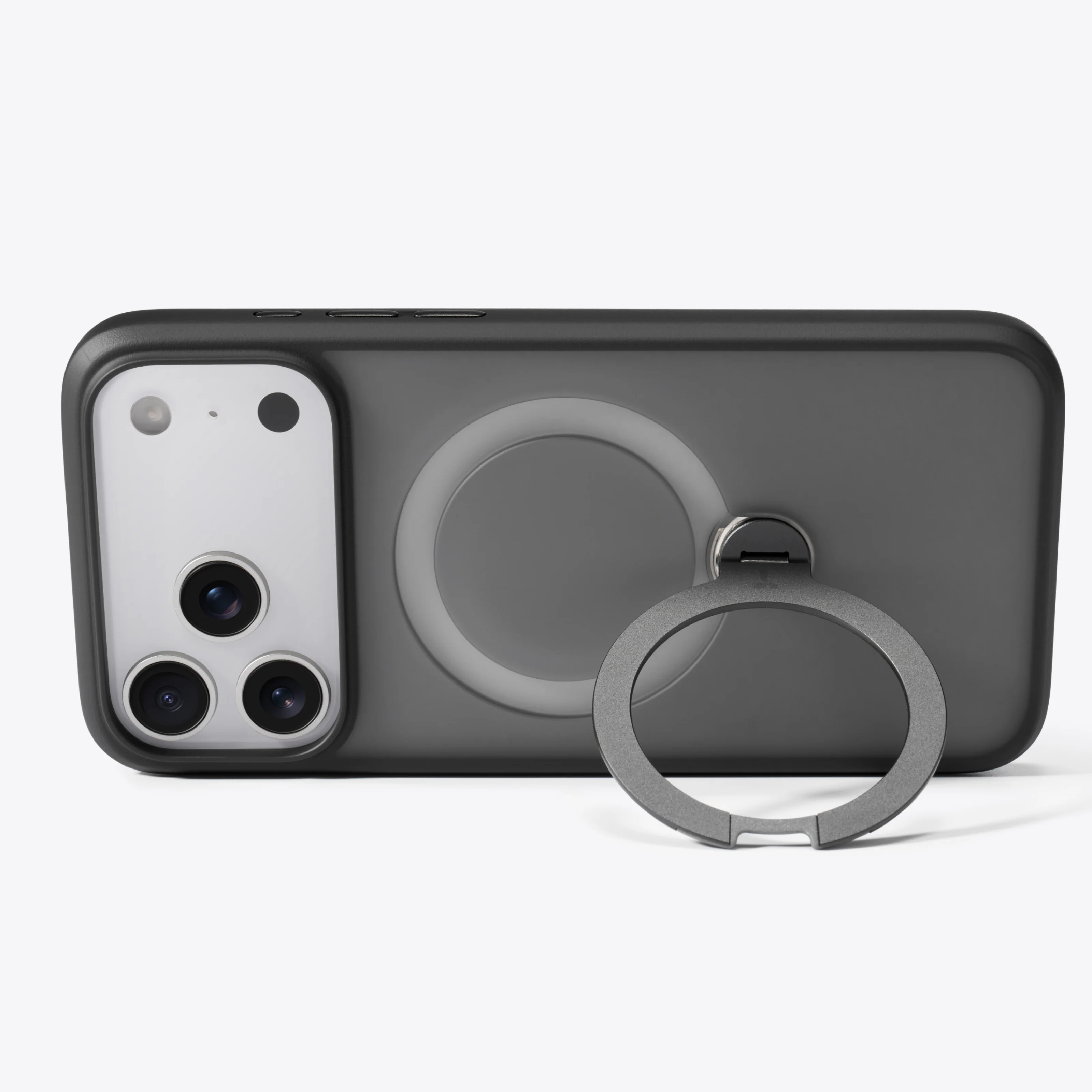 Ostand Q3 Spin for iPhone 17 - Image 7