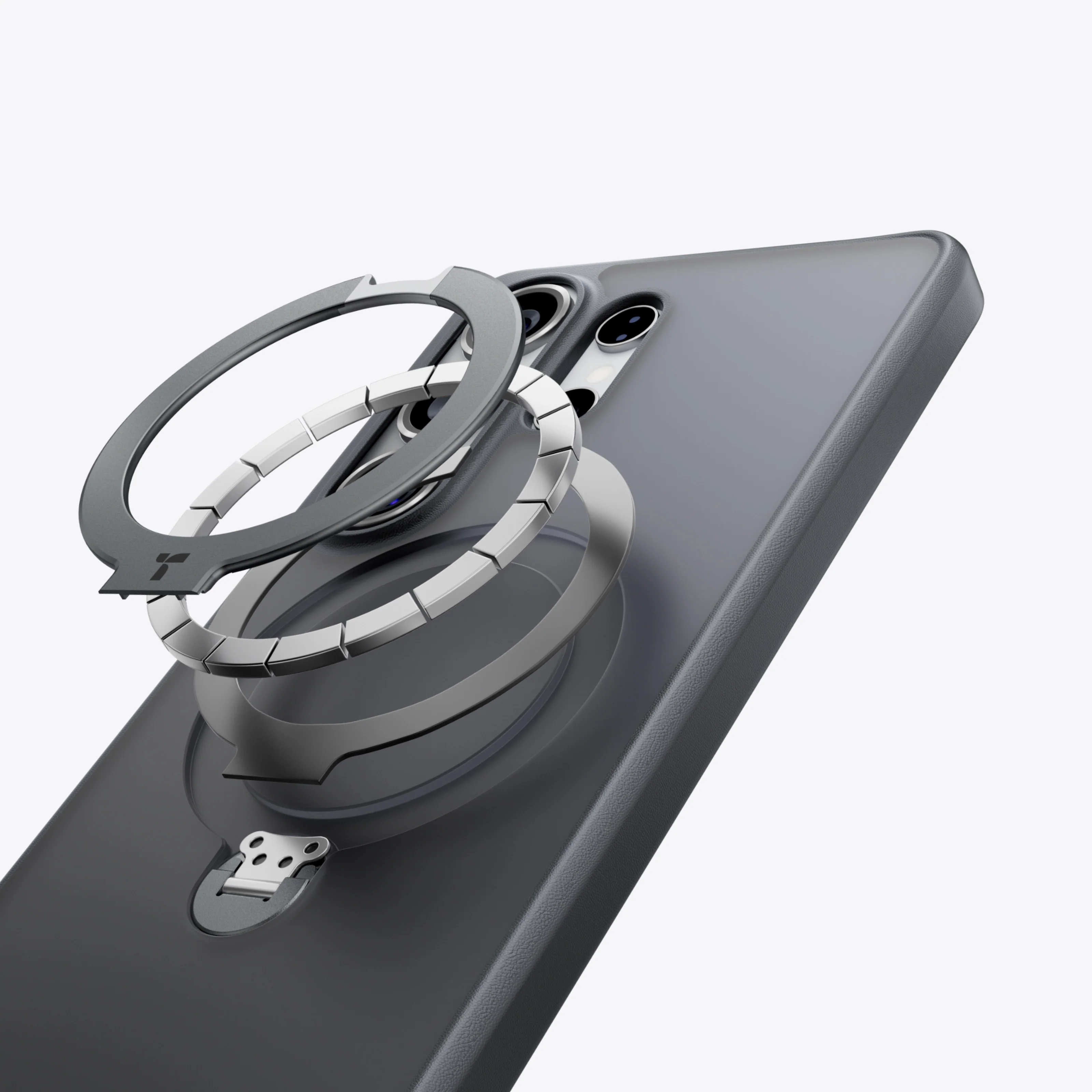 Ostand Q3 Spin for Samsung S26 Series - Image 6