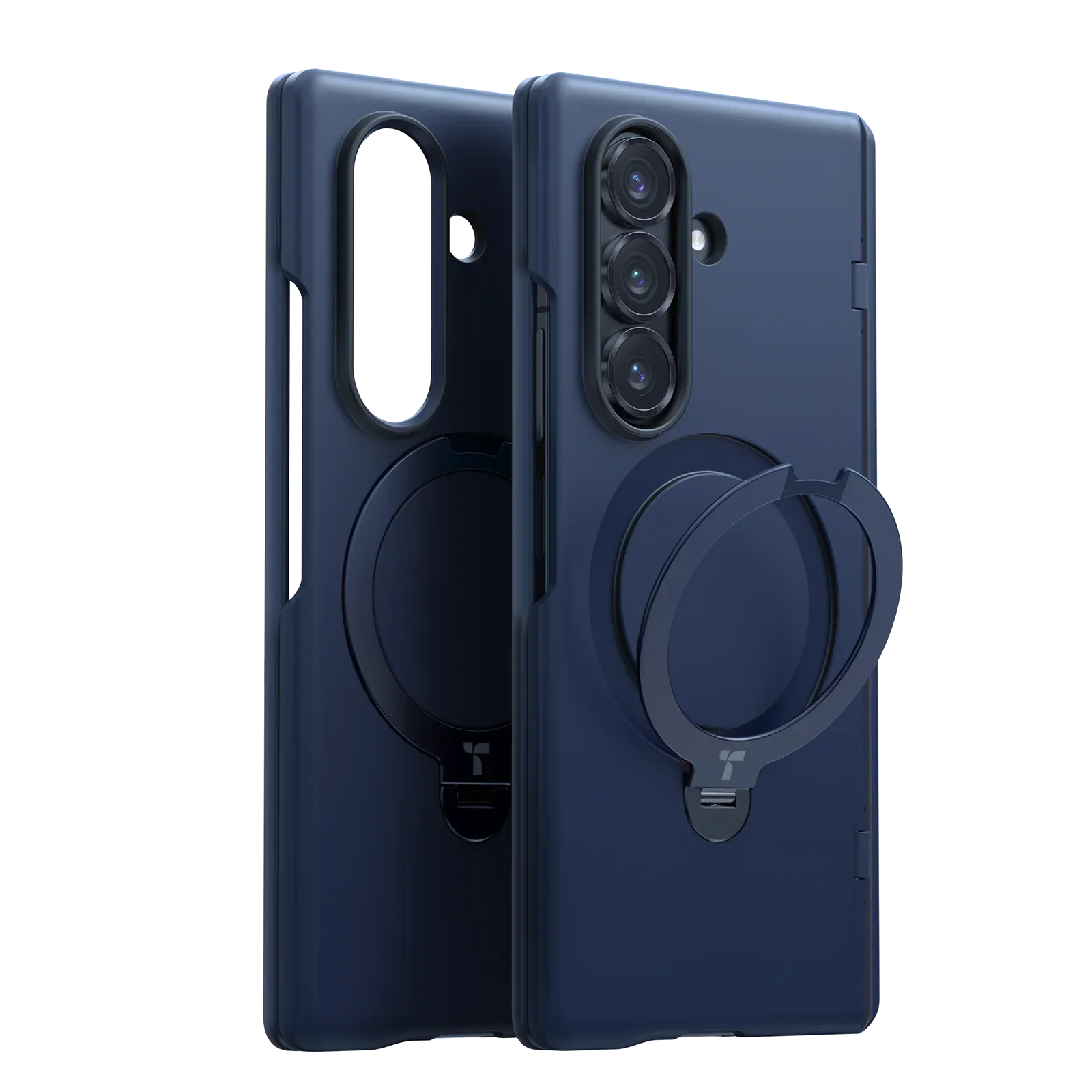 Ostand Q3 Spin for Samsung Z Fold 7 - Image 10