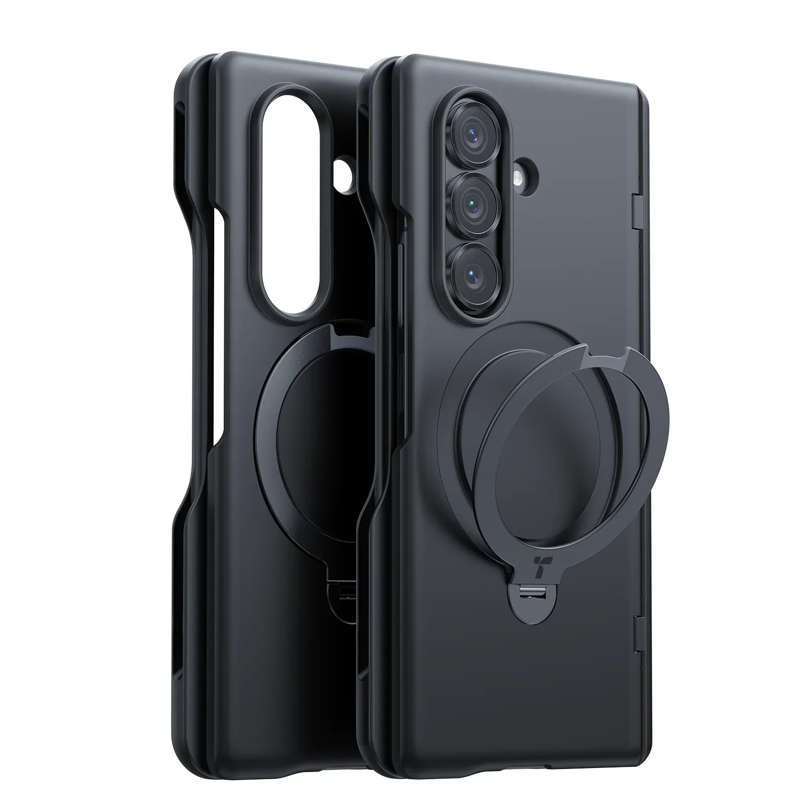Ostand Q3 Spin for Samsung Z Fold 7 - Image 8