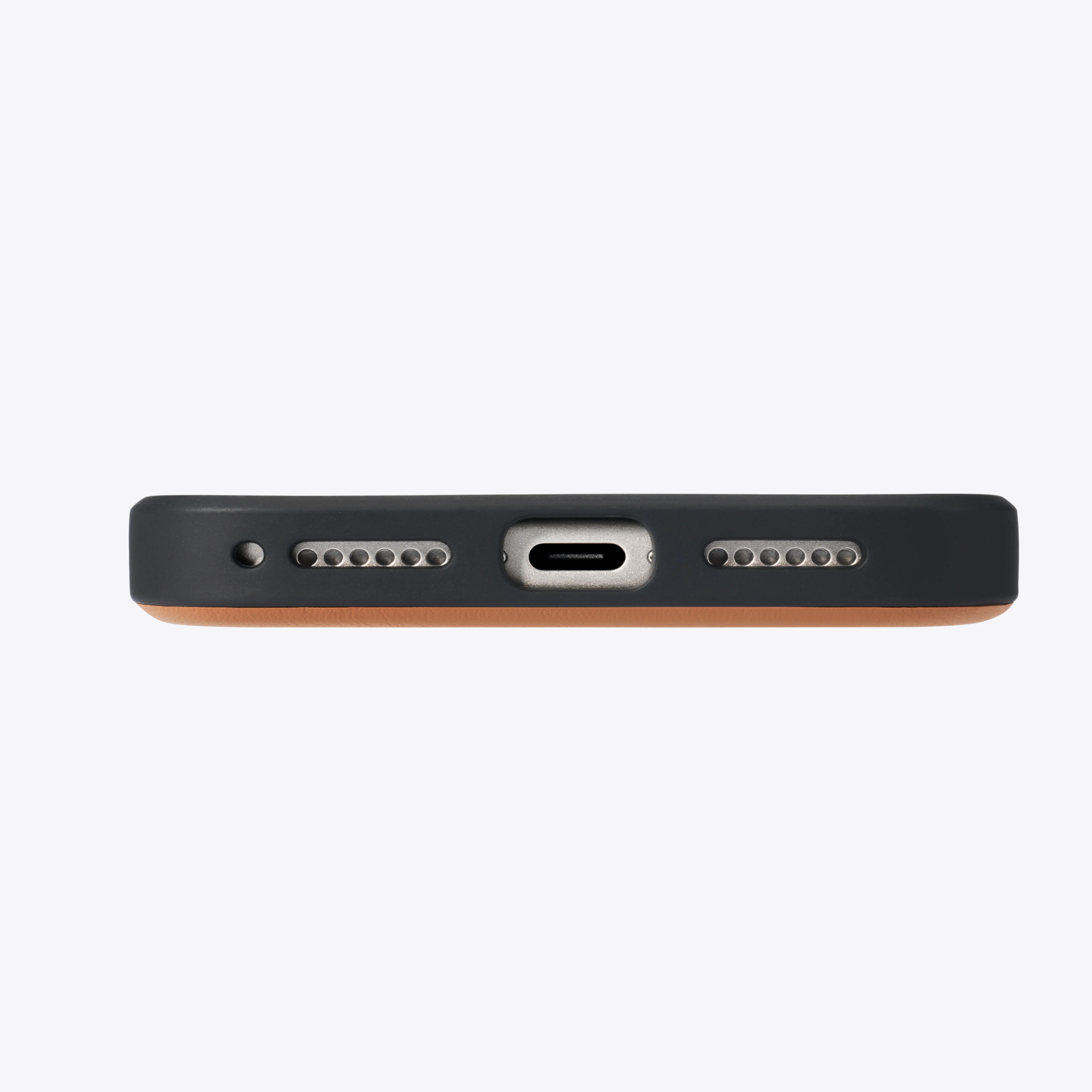 Ostand Q3 VegSkin for iPhone 17 - Image 10