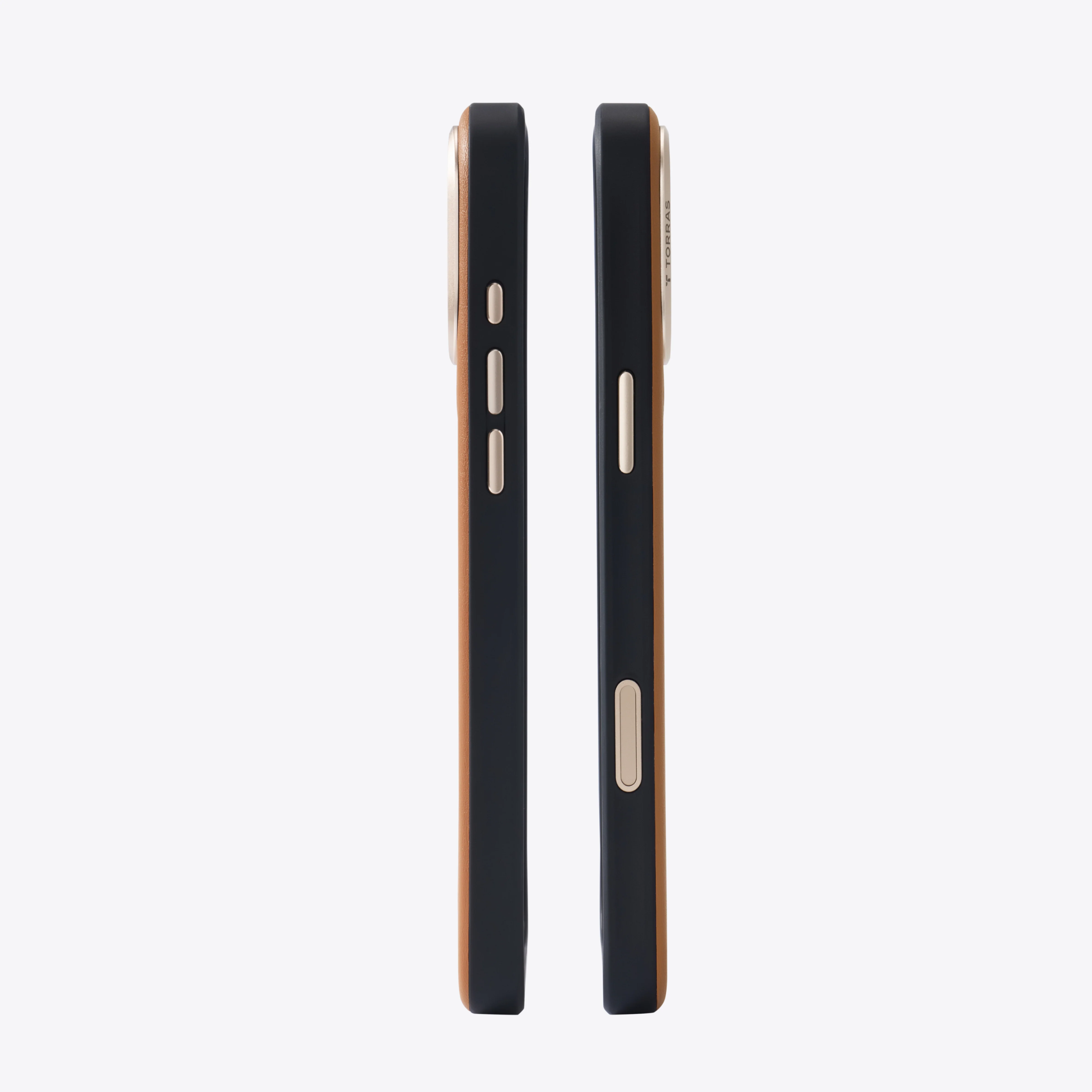 Ostand Q3 VegSkin for iPhone 17 - Image 11
