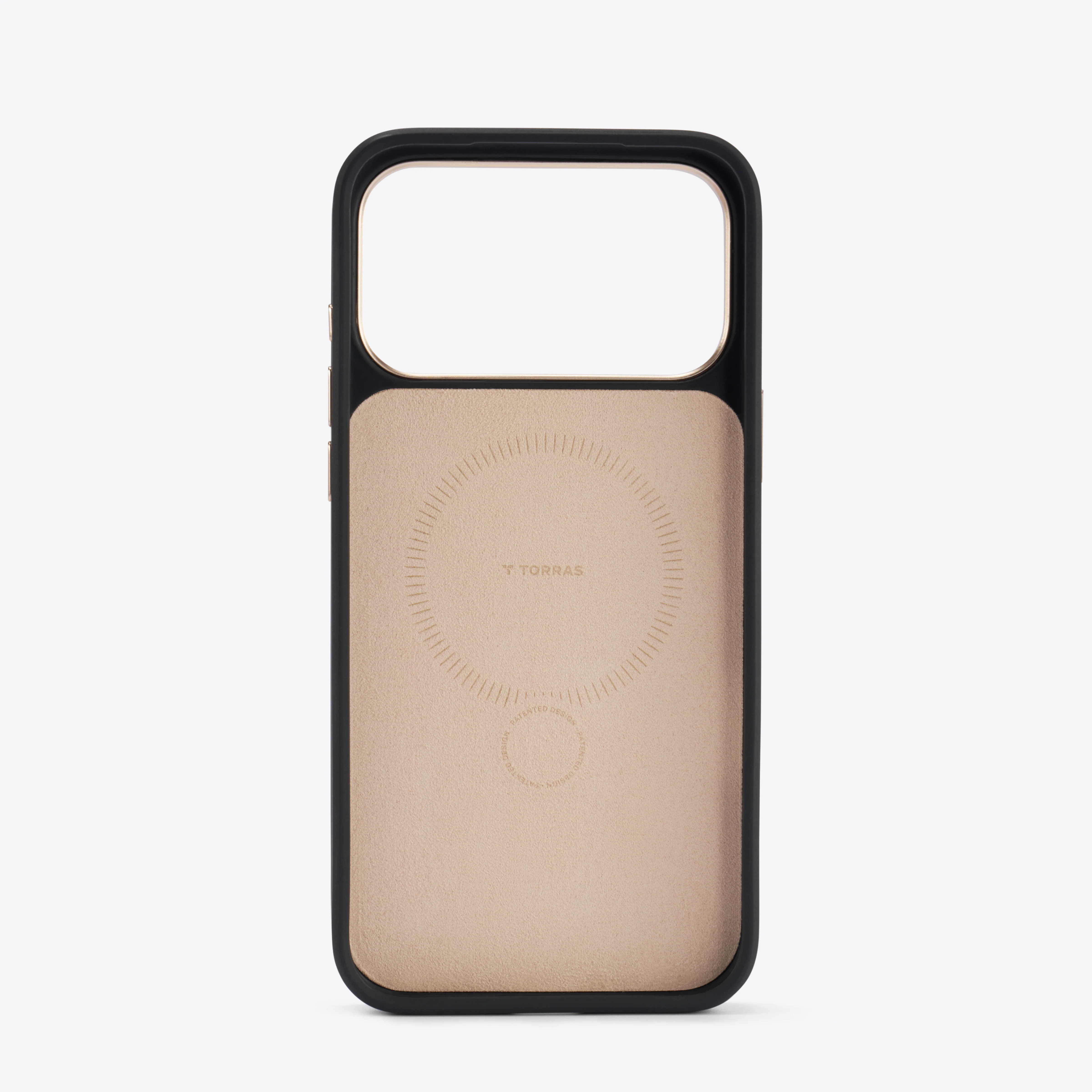 Ostand Q3 VegSkin for iPhone 17 - Image 6