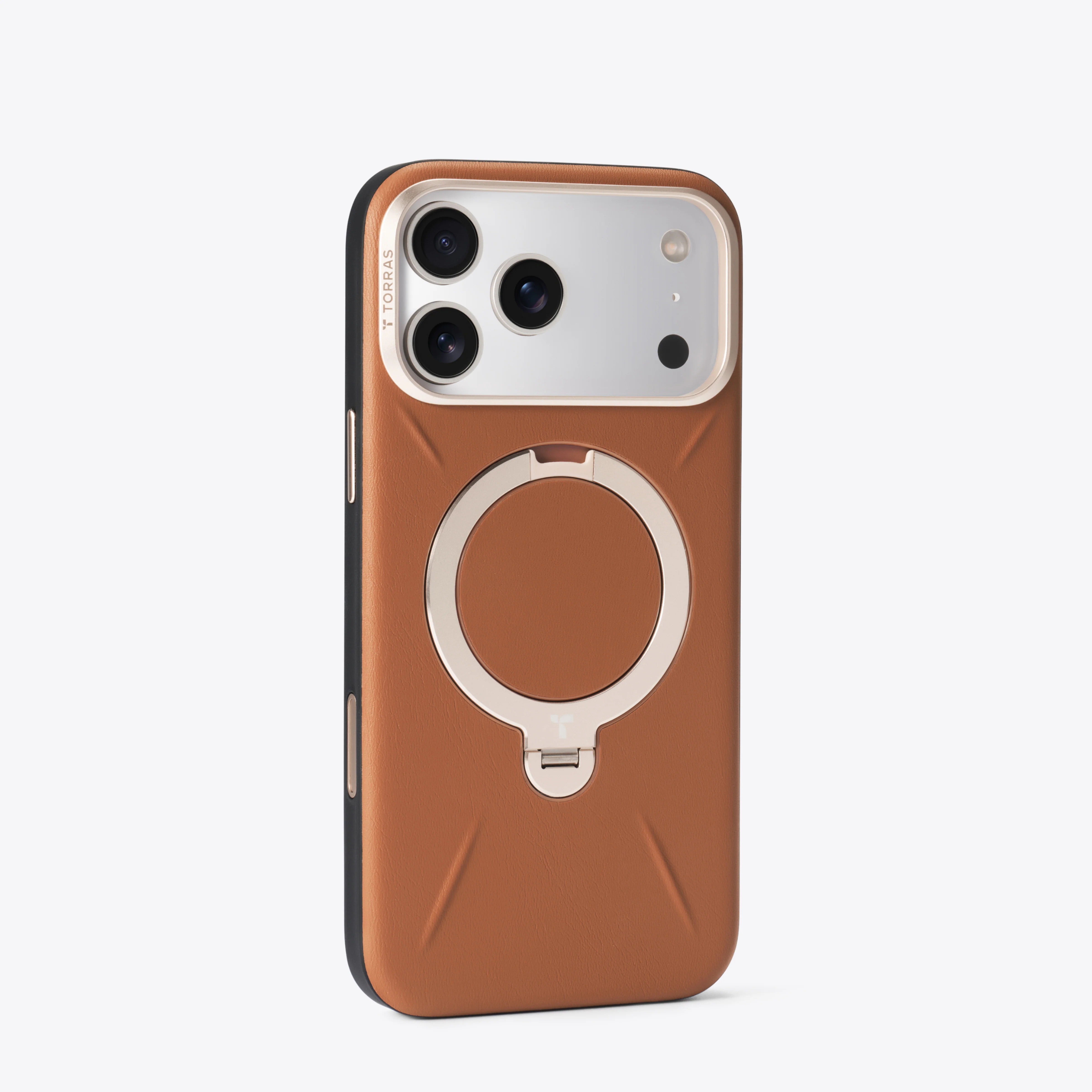 Ostand Q3 VegSkin for iPhone 17 Pro Max - Image 15