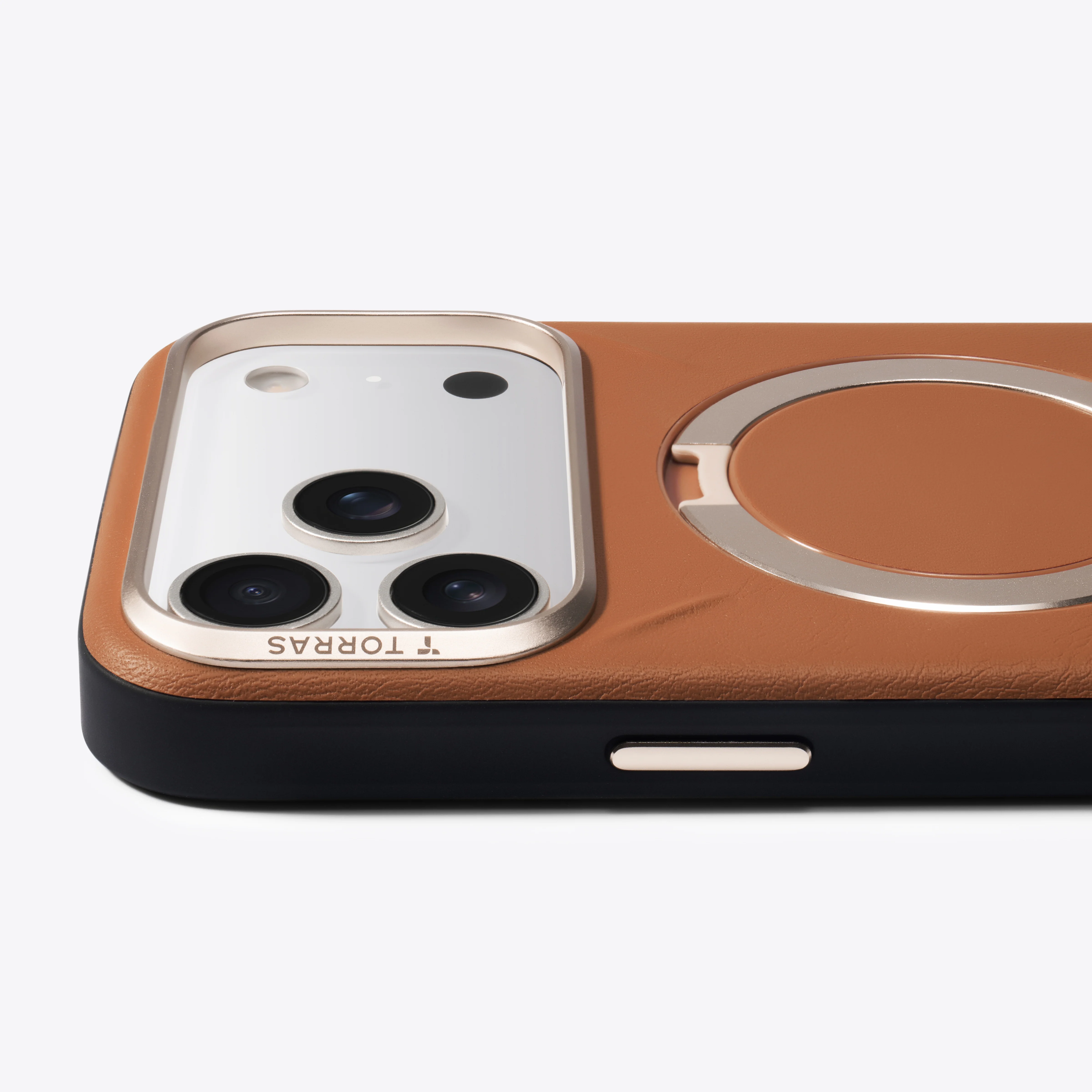 Ostand Q3 VegSkin for iPhone 17 Pro Max - Image 17