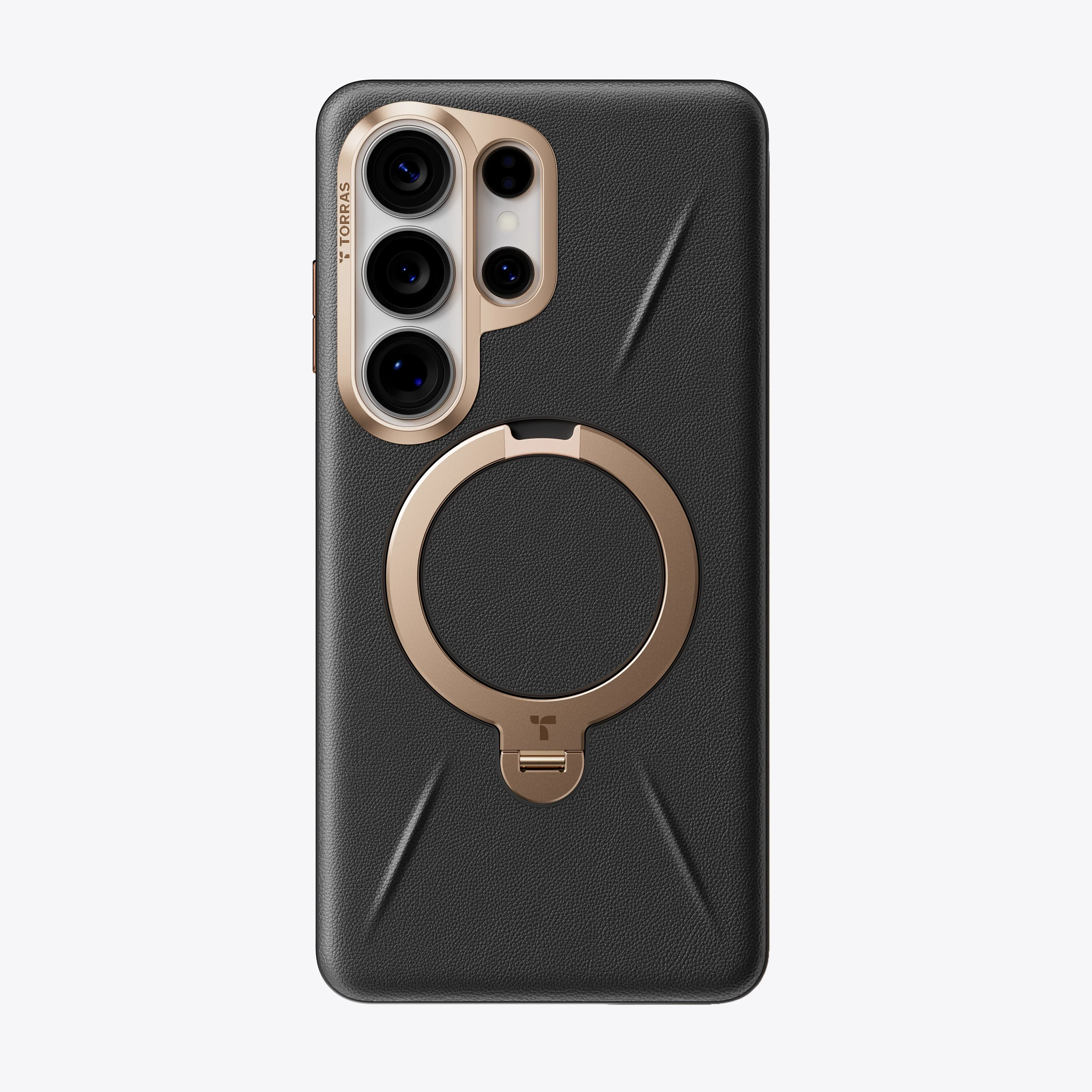 Ostand Q3 VegSkin for Samsung S26 Series - Image 4